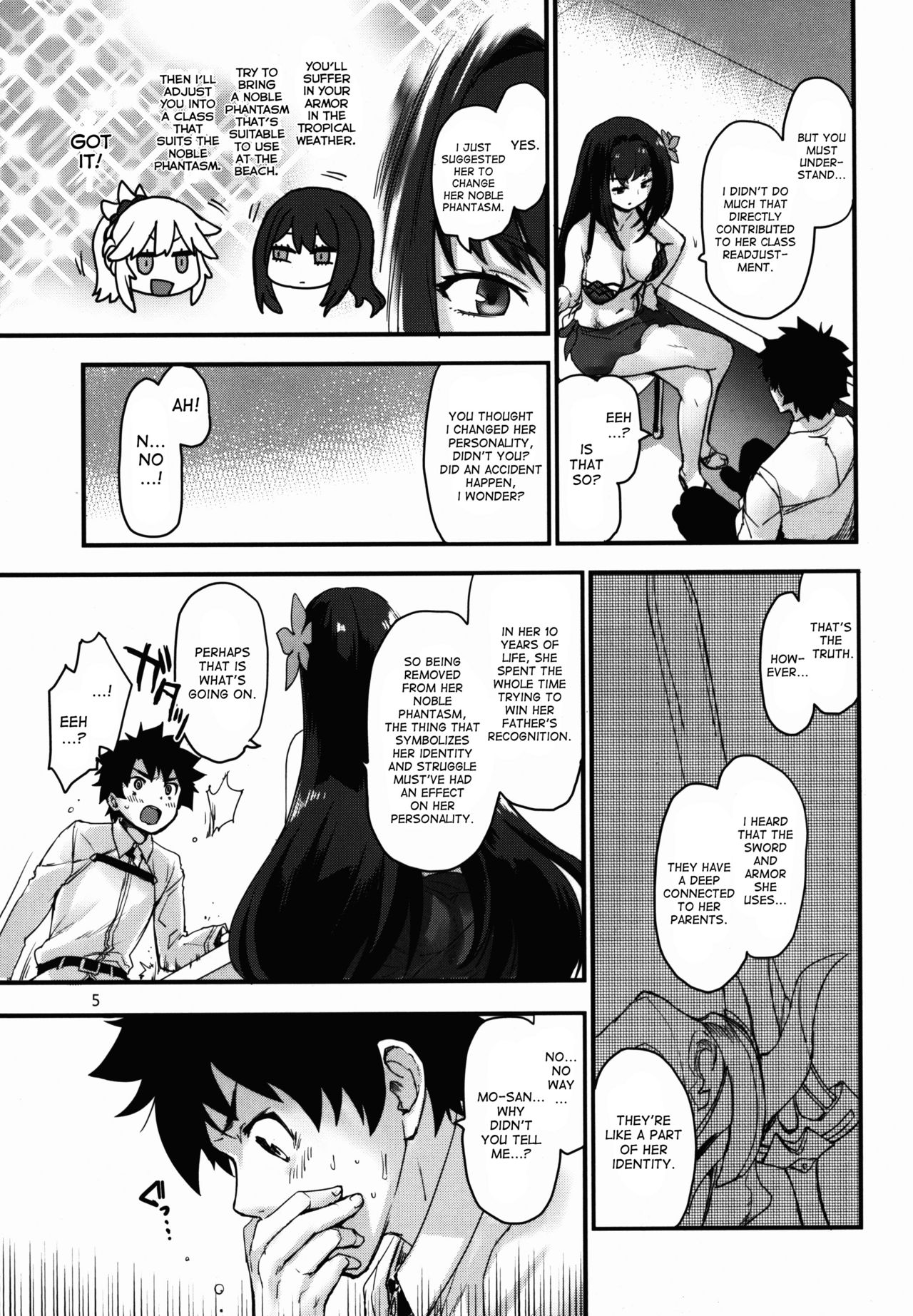 Preview page 5