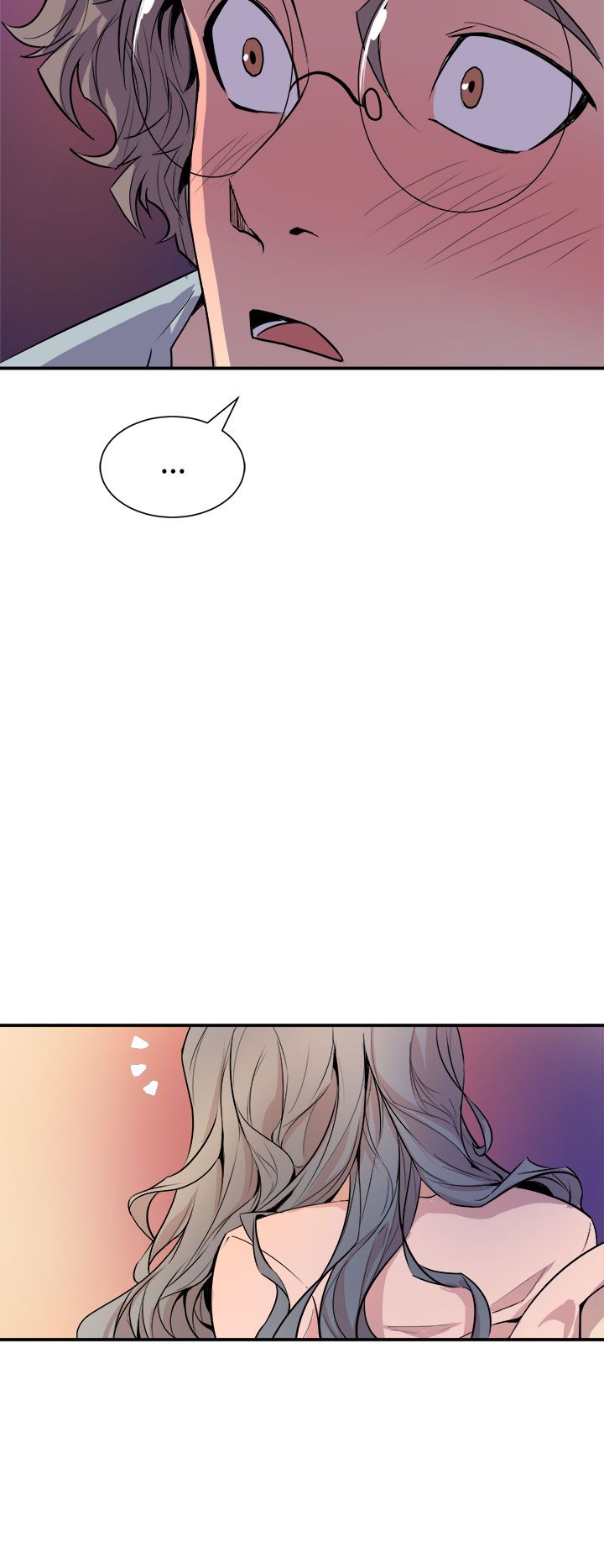 缝隙 Chinese Rsiky - Page 121