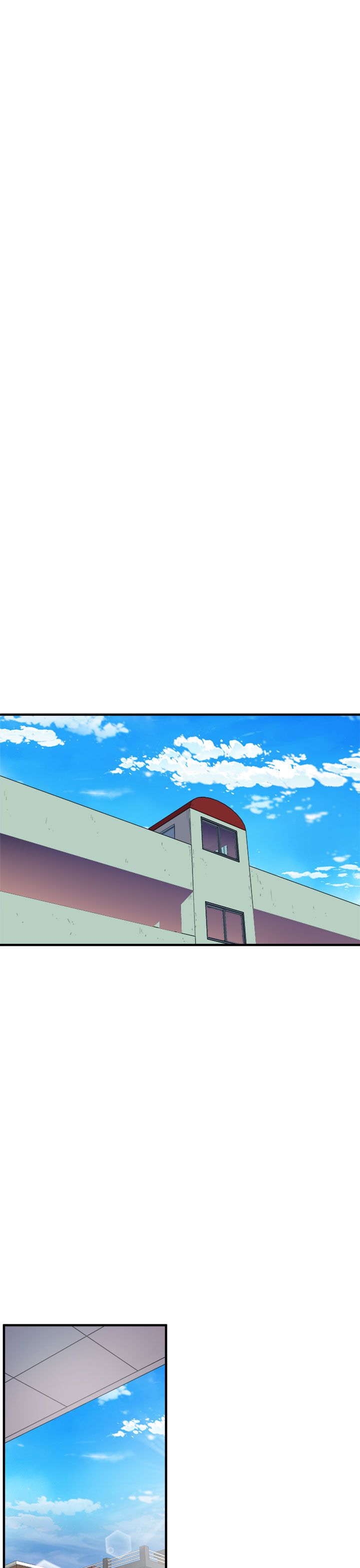 缝隙 Chinese Rsiky - Page 174