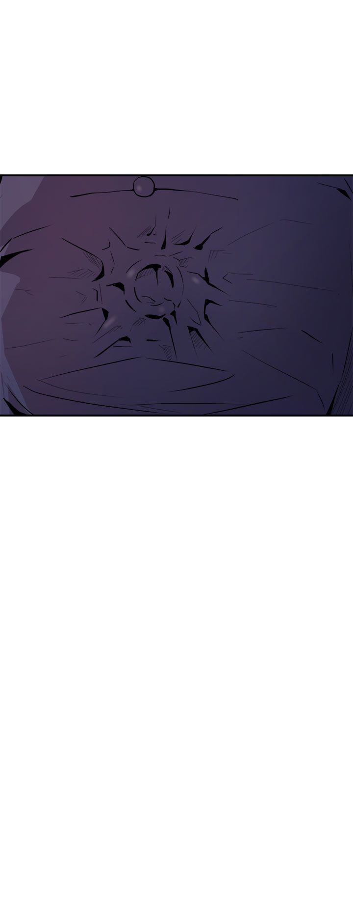 缝隙 Chinese Rsiky - Page 203