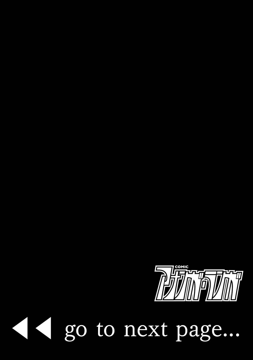 Rarefure Ch. 1-12 - Page 97