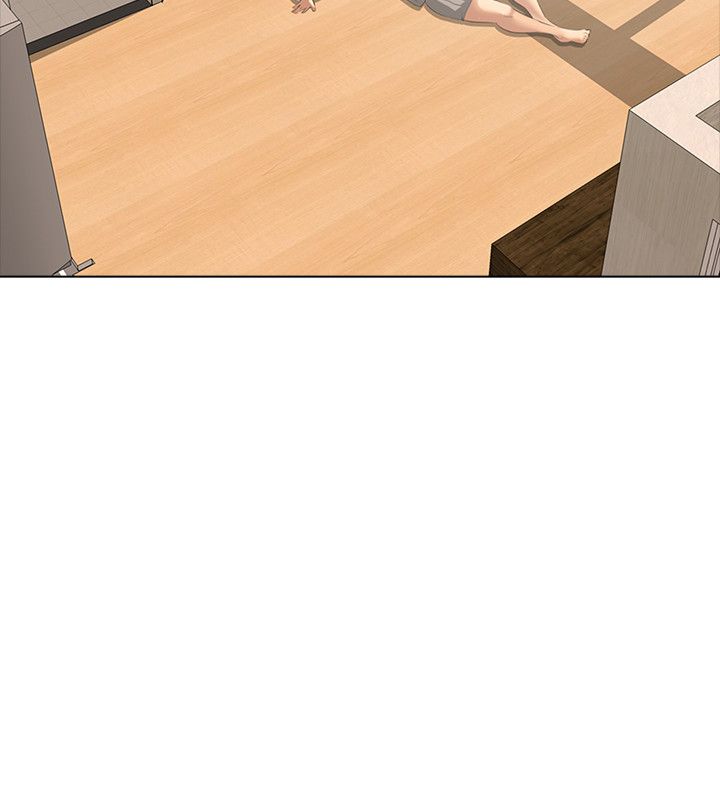 公寓啪啪趴【chinese】1-13 - Page 132