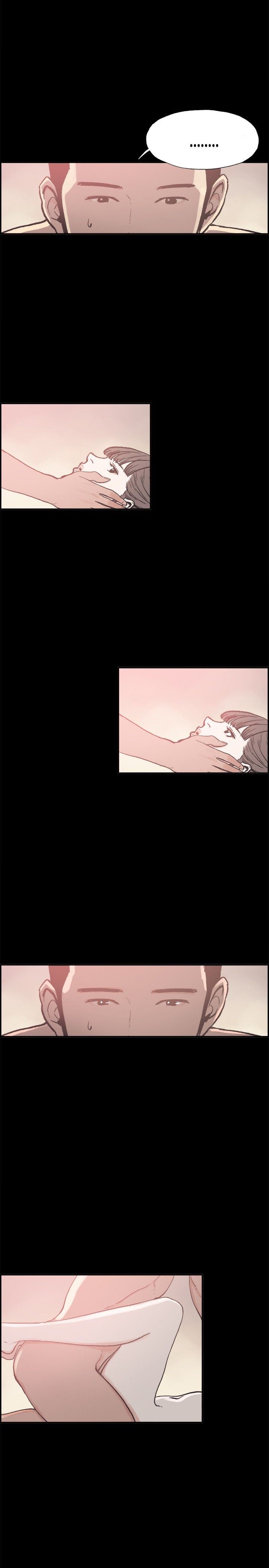 同居【chinese】1-20 - Page 257