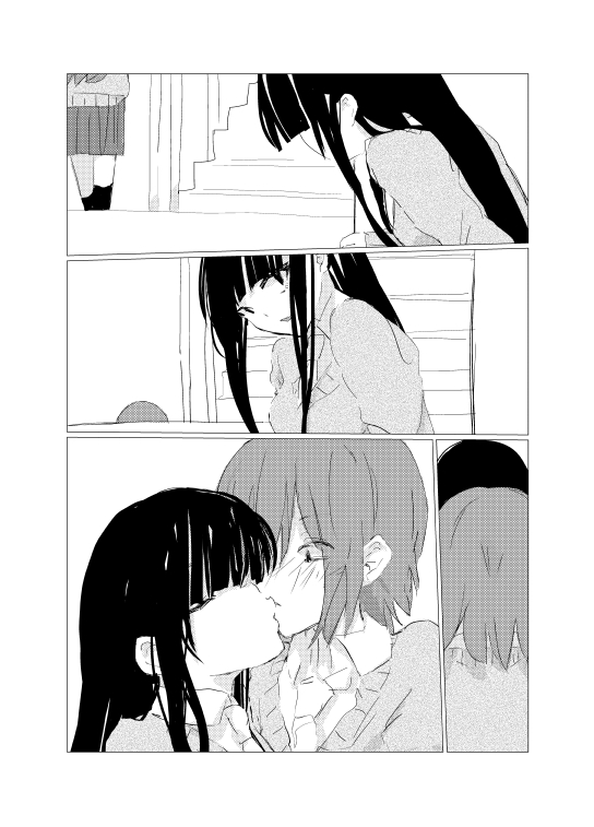 obscure morning - Page 123
