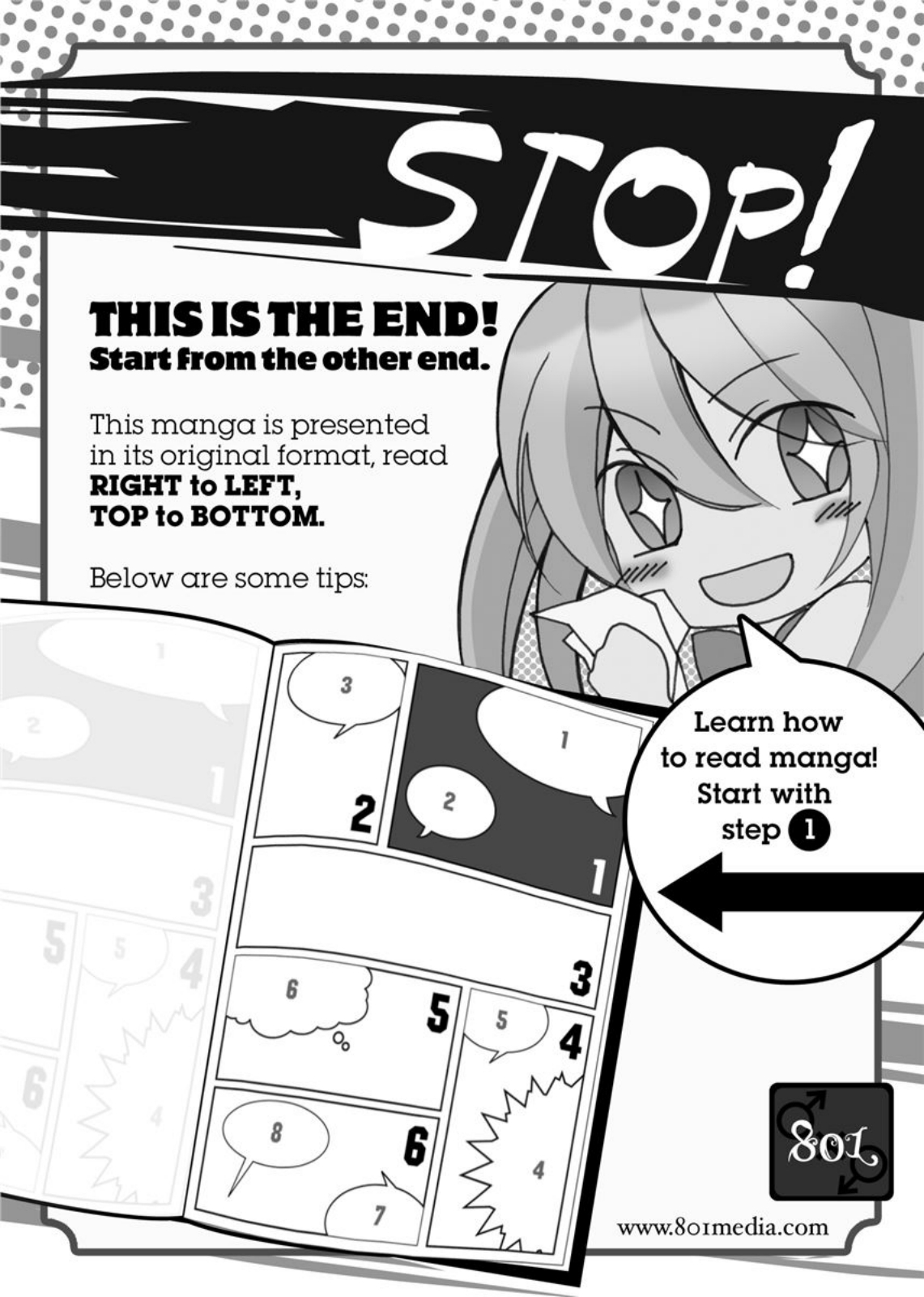 Hatsujou Kareshi | Boyfriend in Heat - Page 205