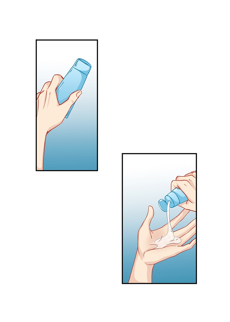 Reversal - Page 101