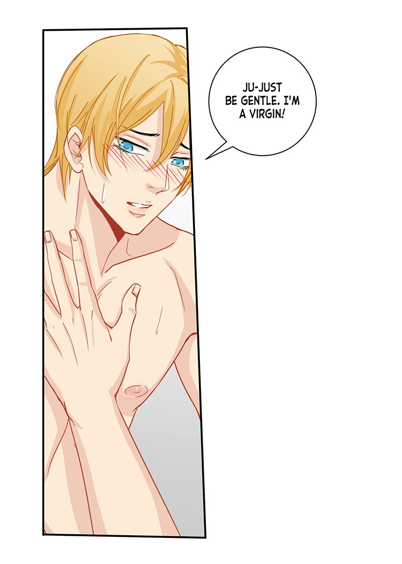 Reversal - Page 106
