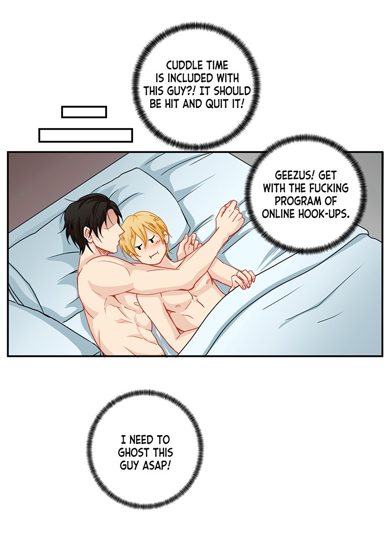 Reversal - Page 121