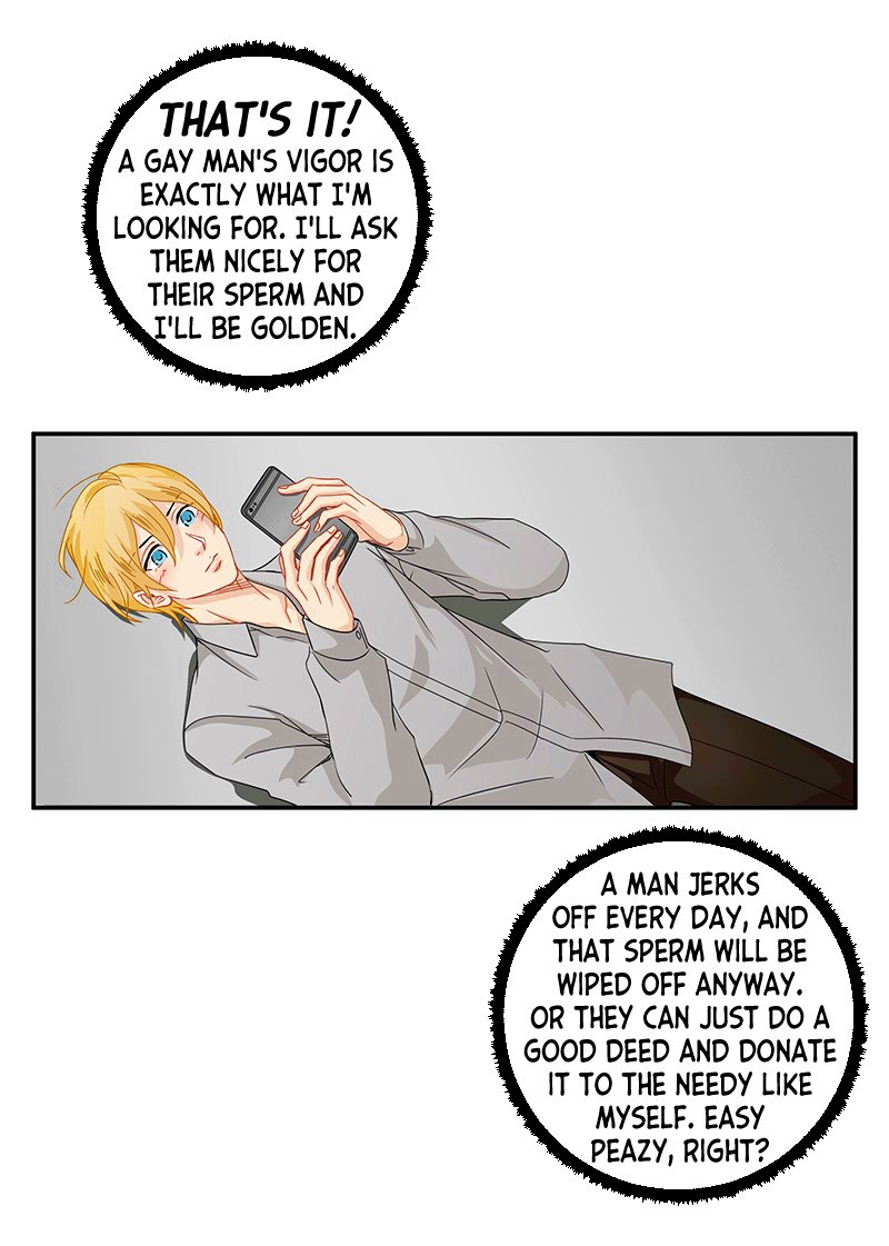 Reversal - Page 57