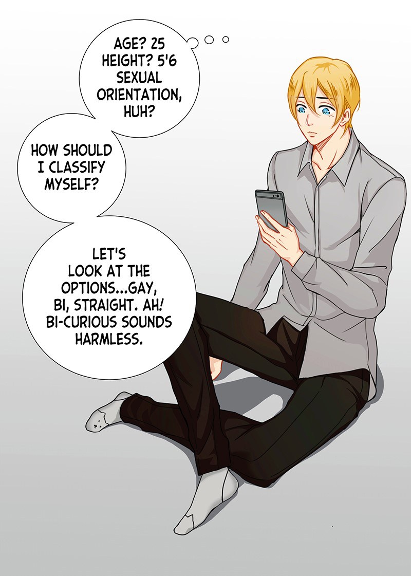 Reversal - Page 62