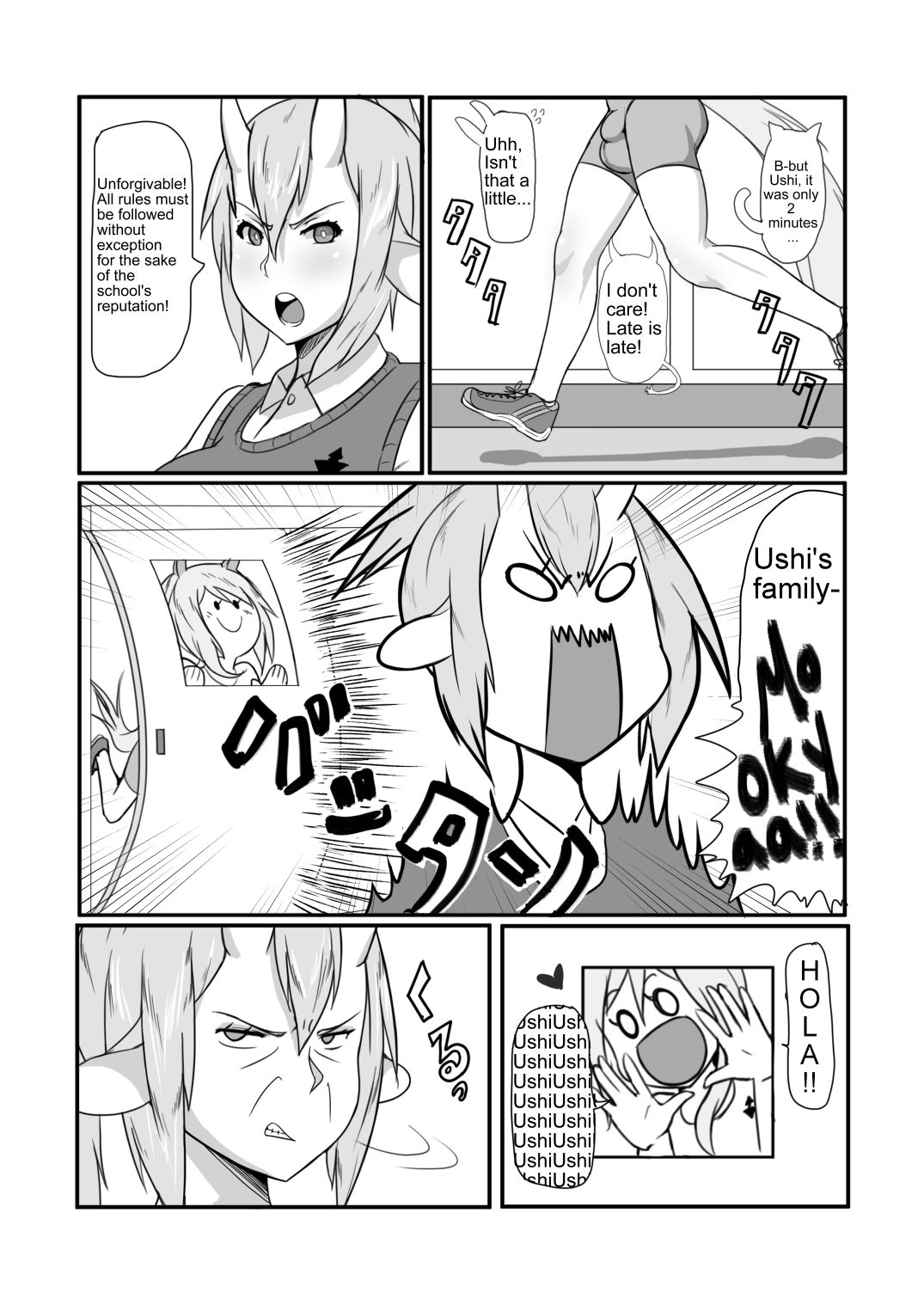 Preview page 3