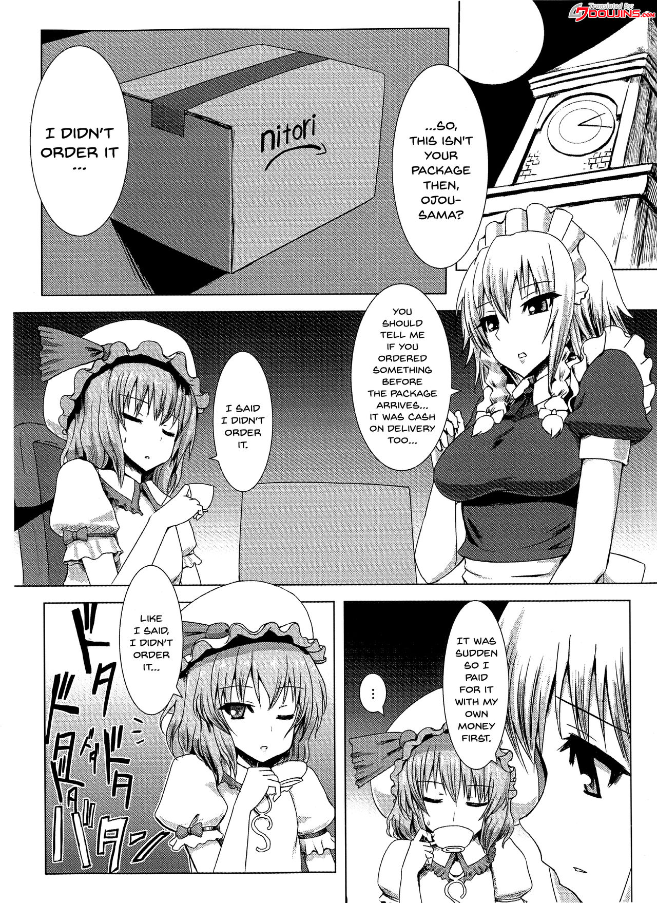 Preview page 2