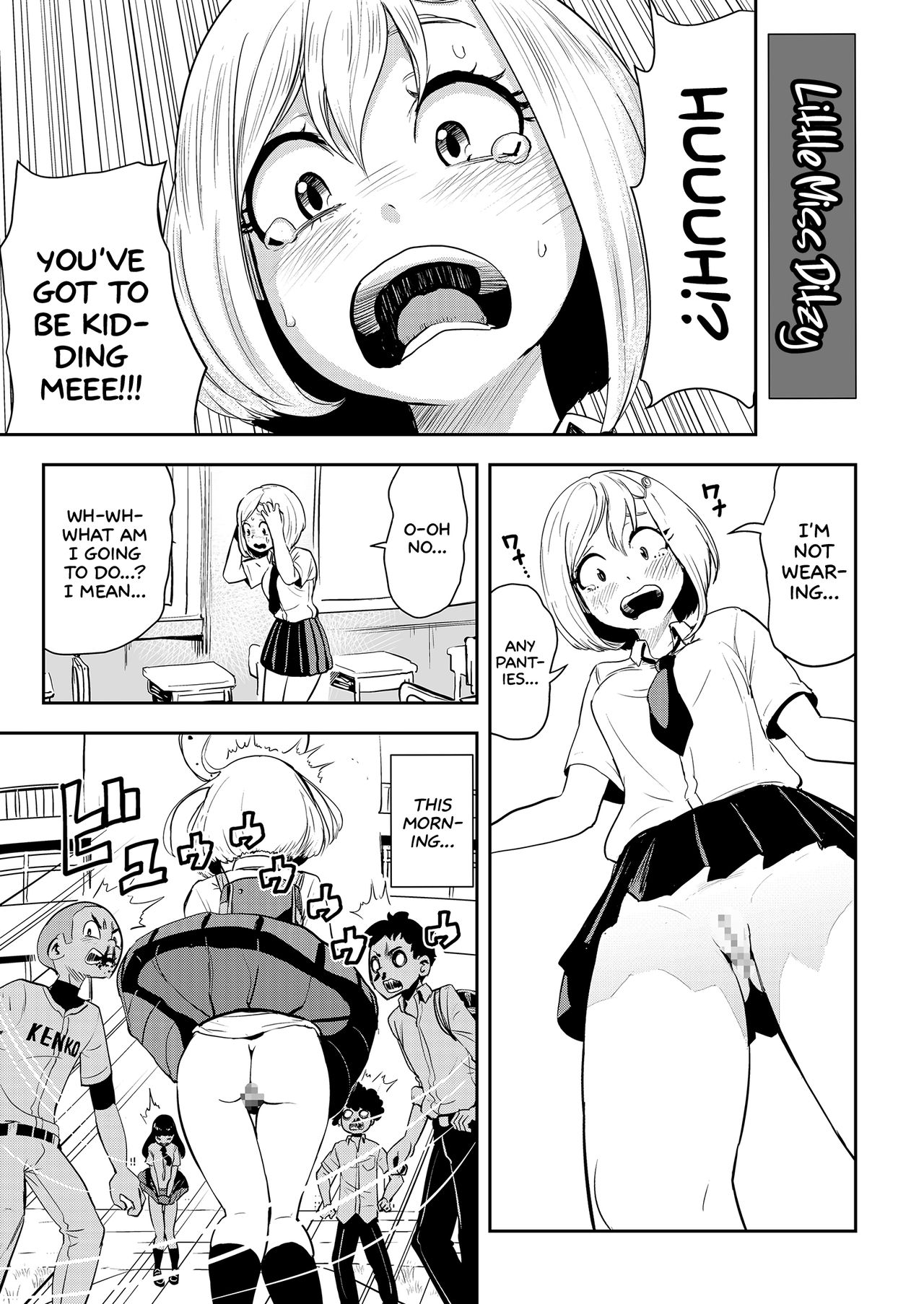 Preview page 3