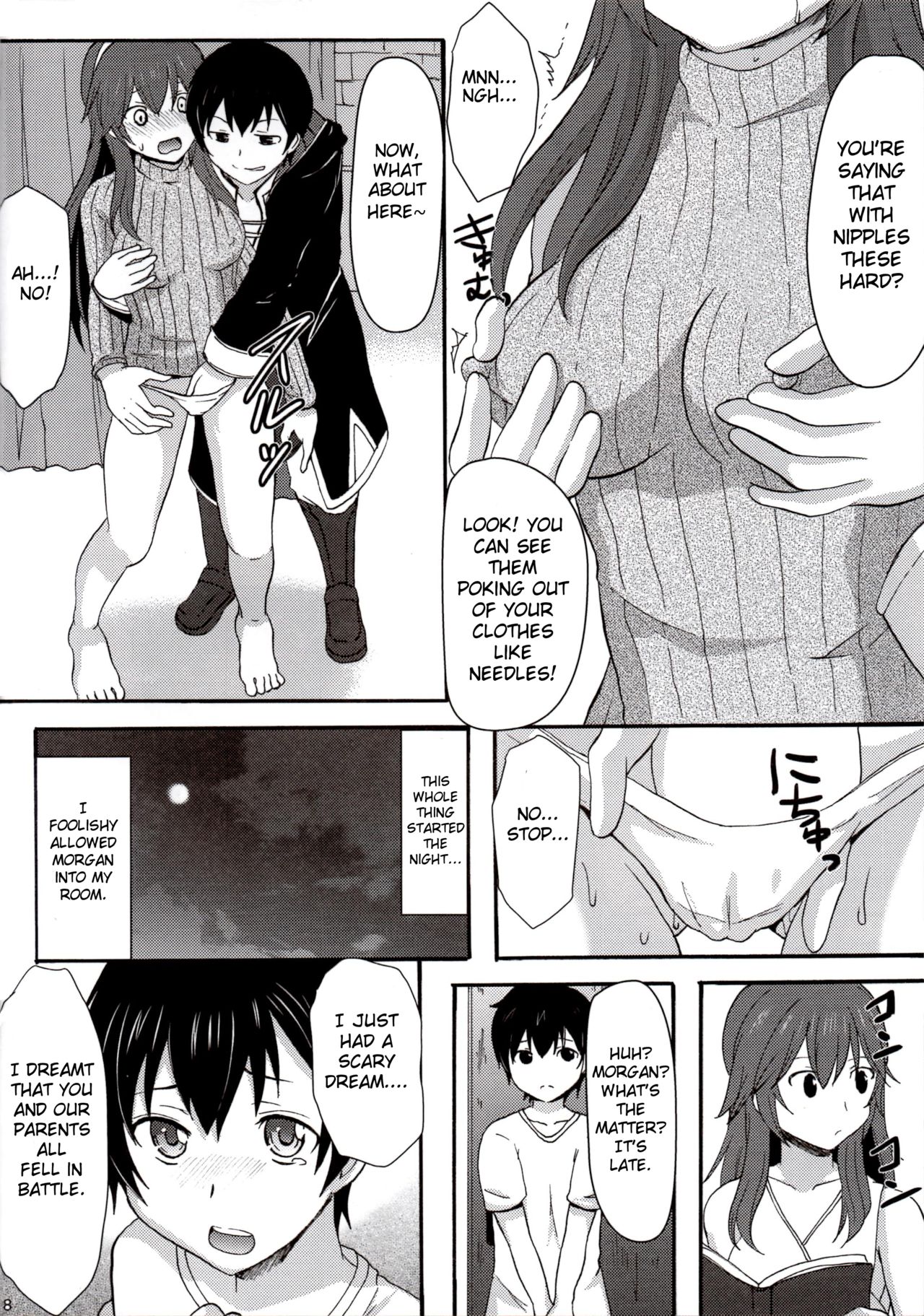 Preview page 6