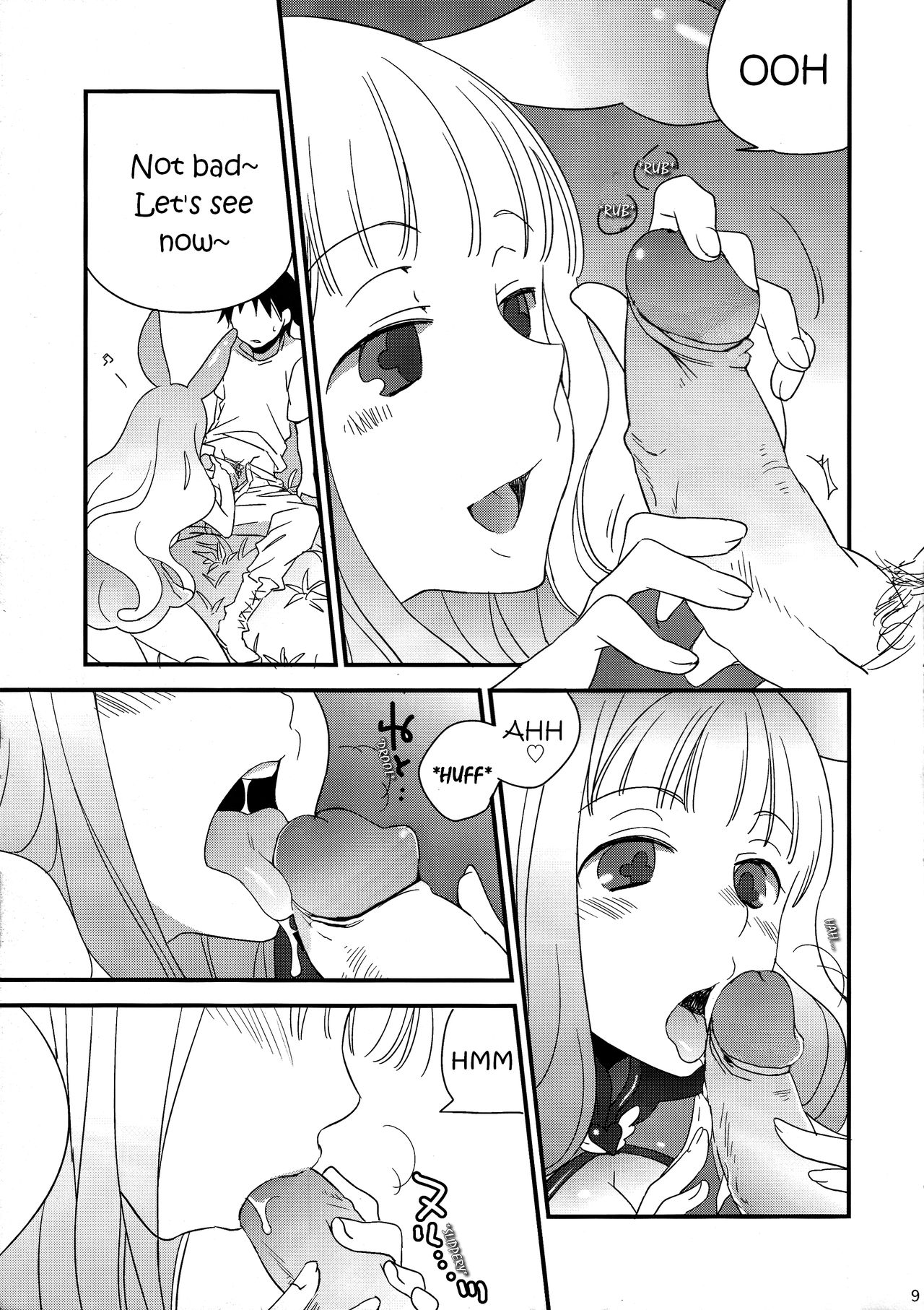 Preview page 8