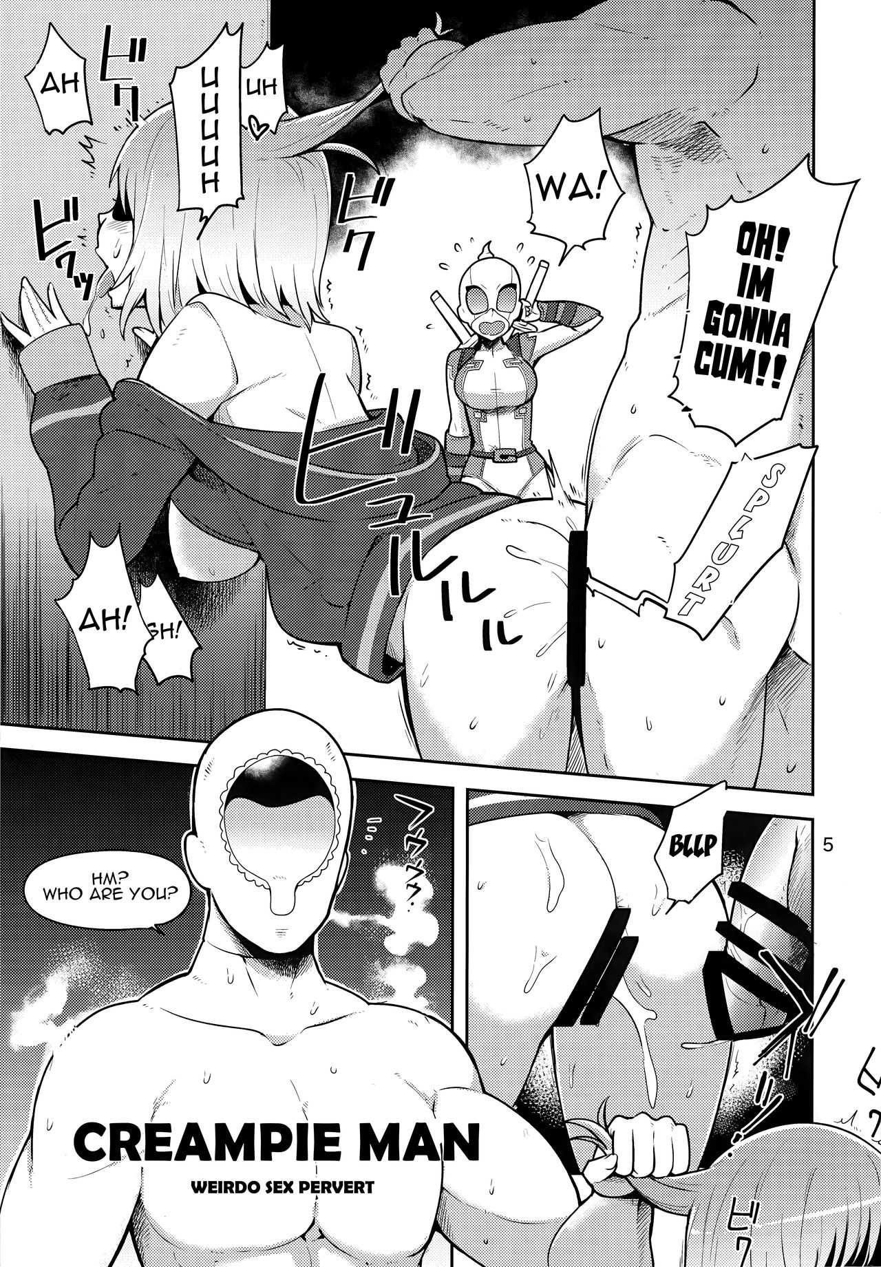 Preview page 5