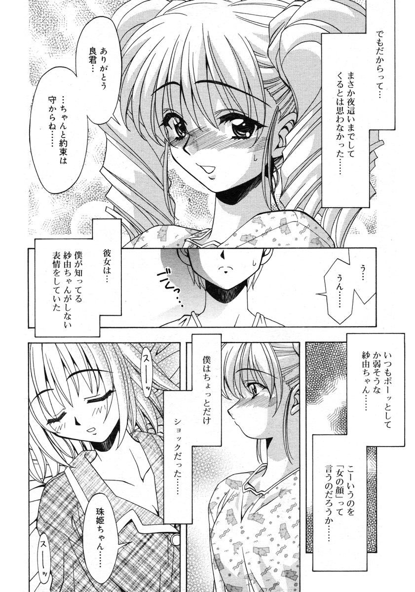 COMIC RiN 2005-02 Vol. 2 - Page 234