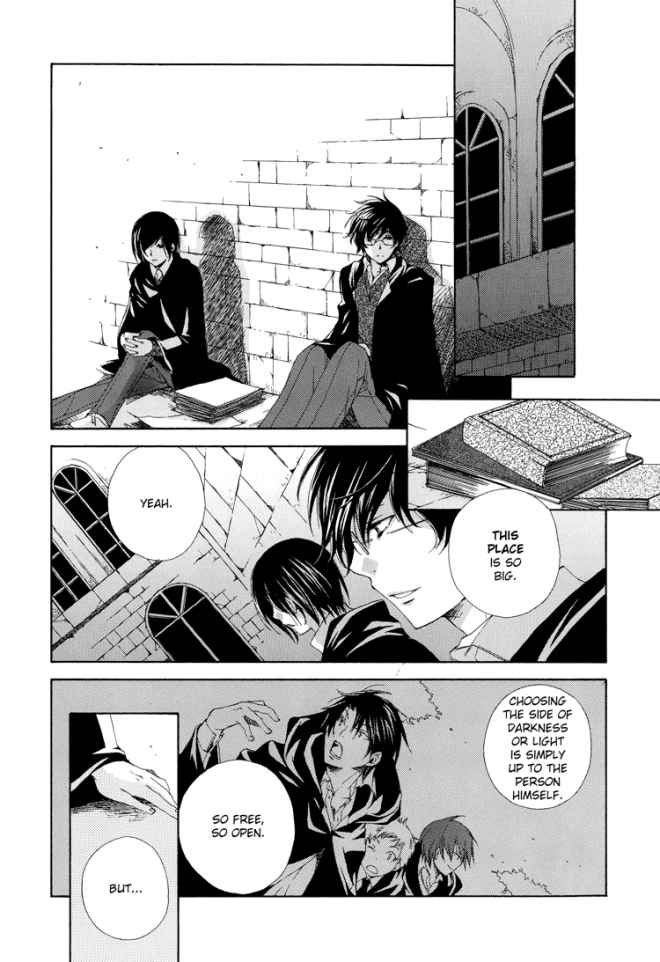 The World - Page 123