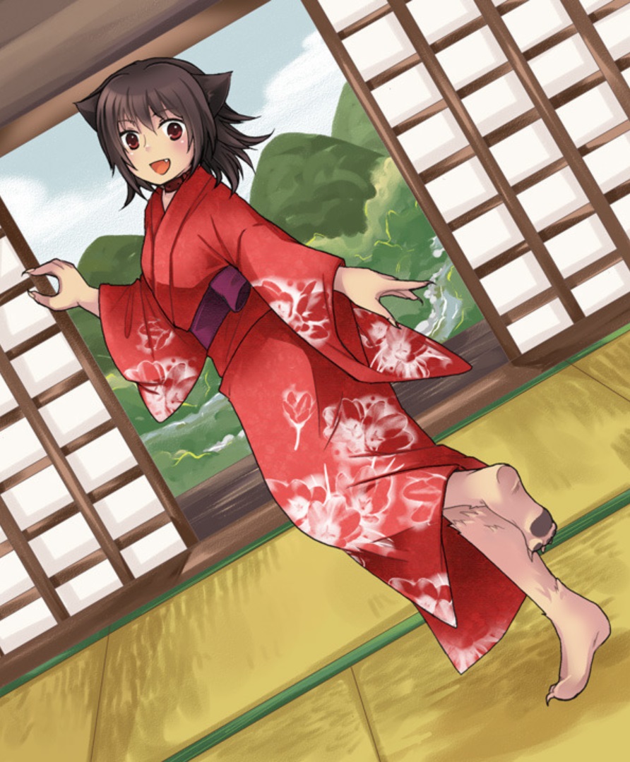 Okashi Tsumeawase Pack Kuratsuka Ichimi - Page 158
