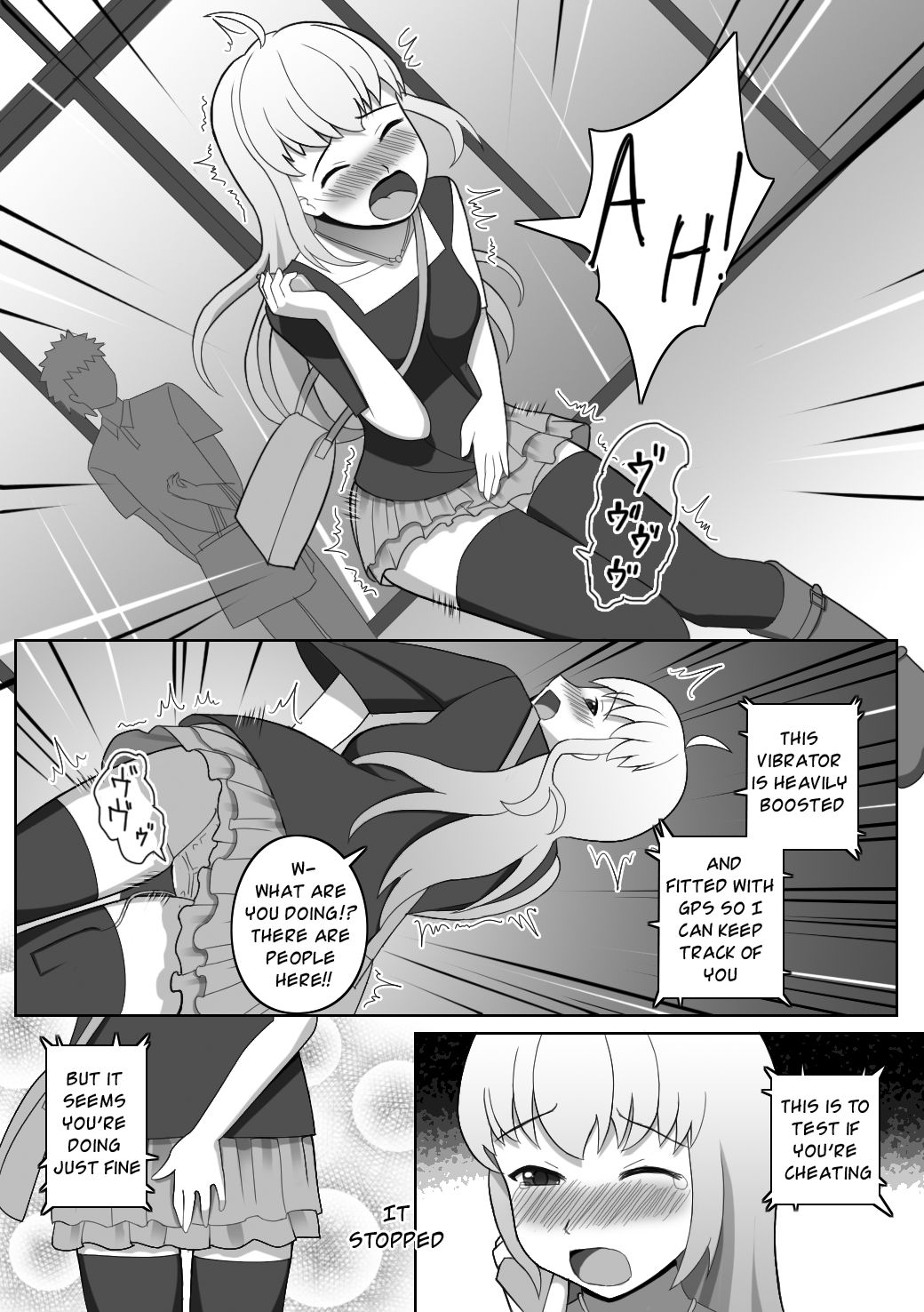 Preview page 6