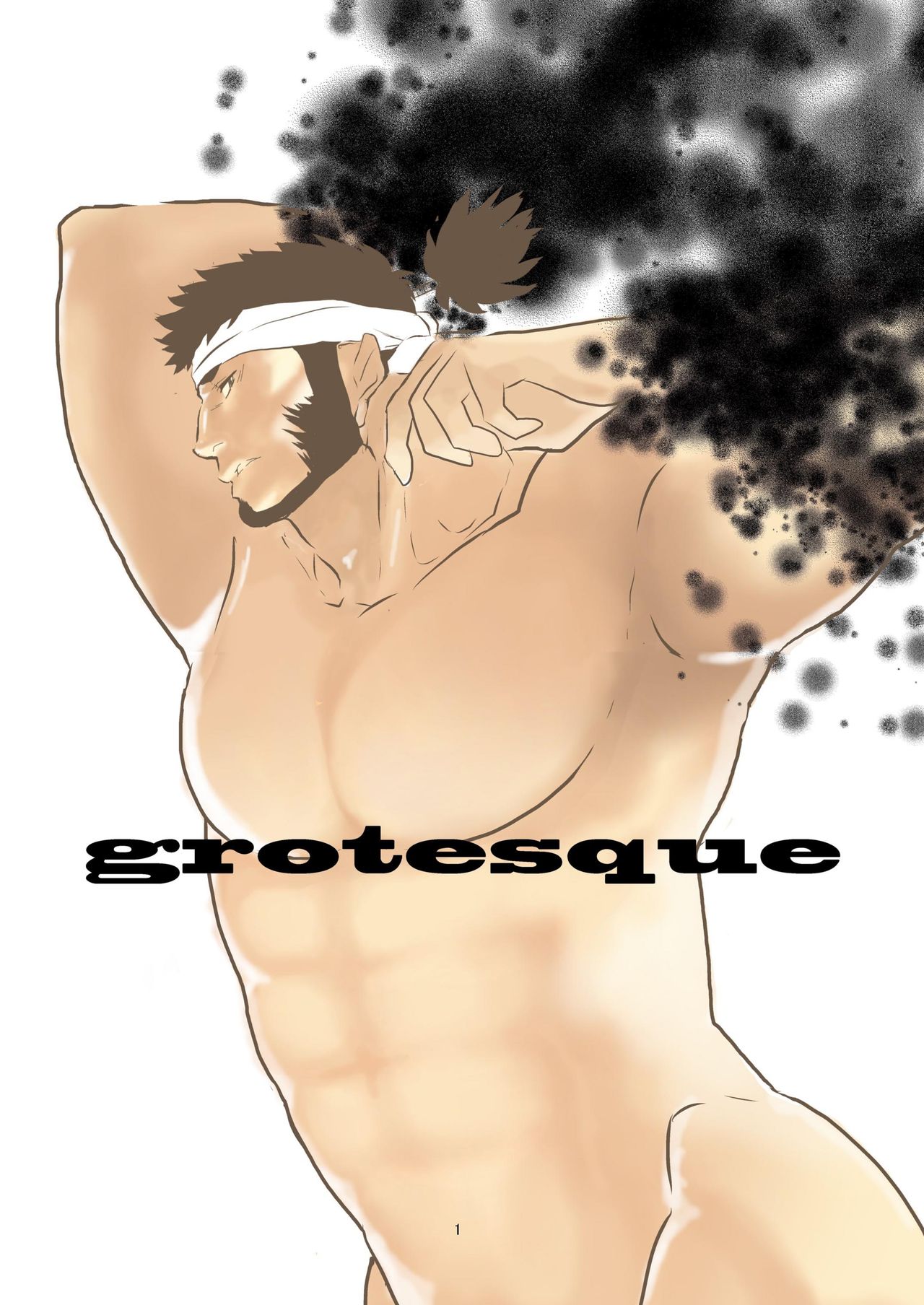 Preview page 1