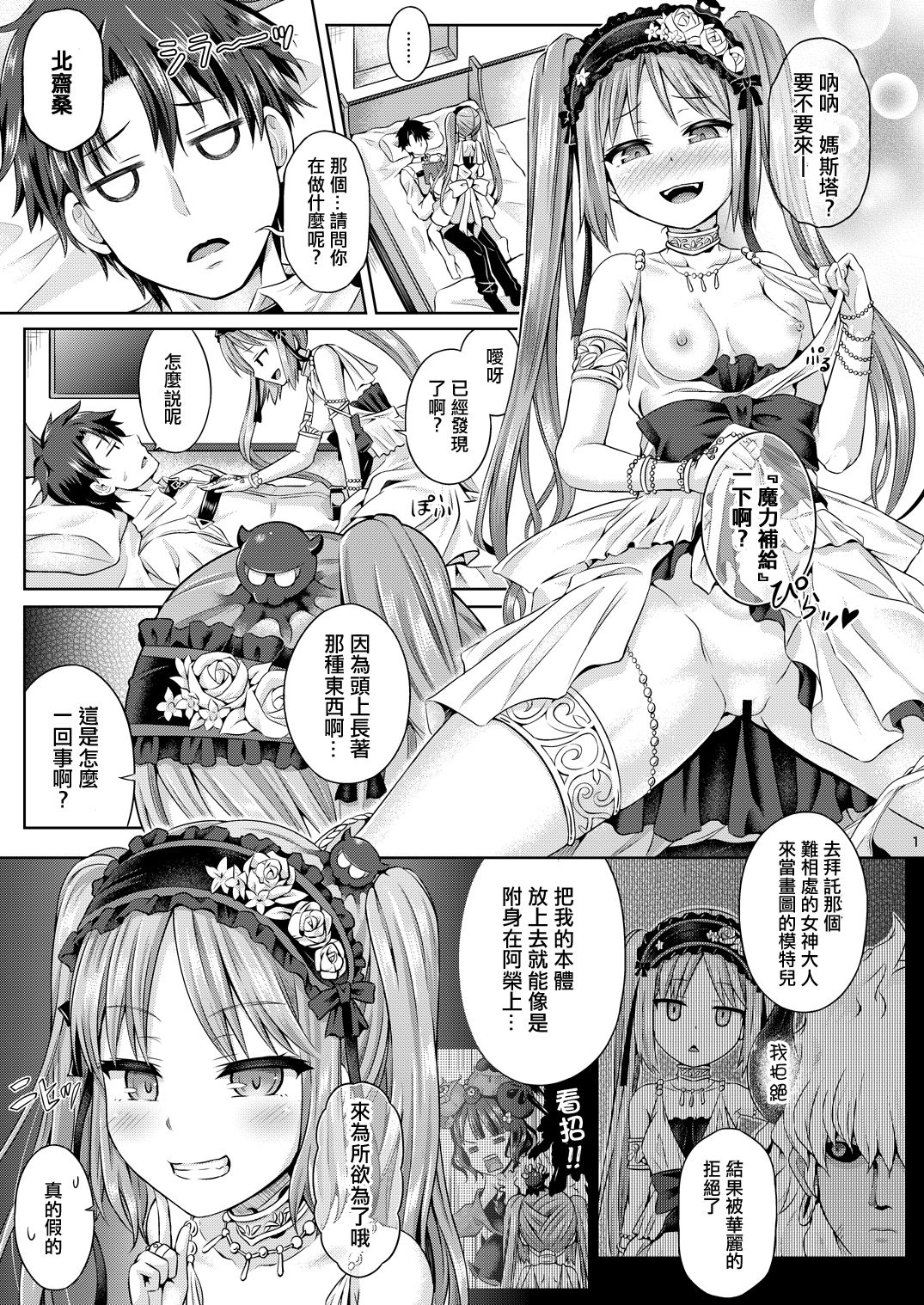 Preview page 2