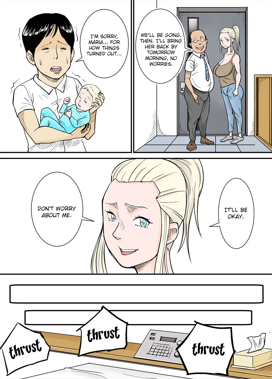 Preview page 4