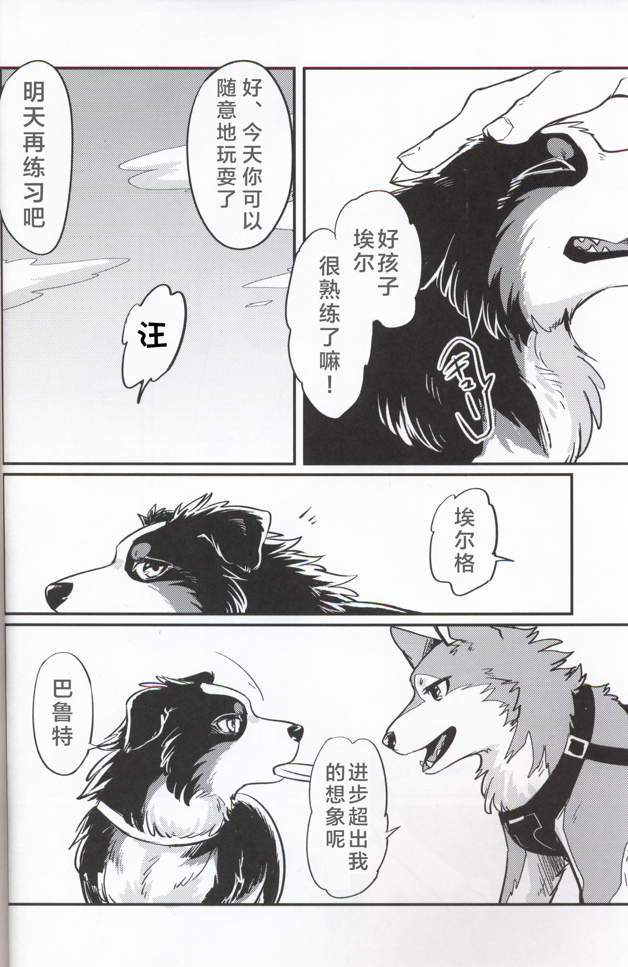 Preview page 8