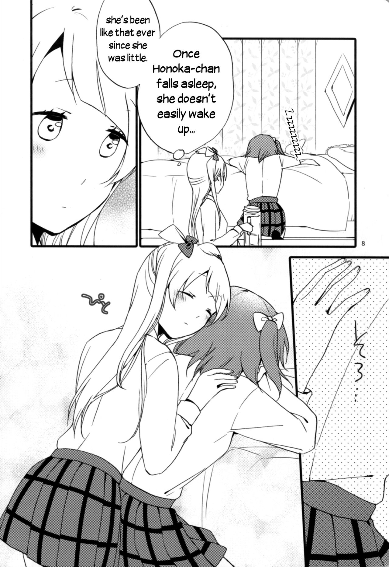 Preview page 8