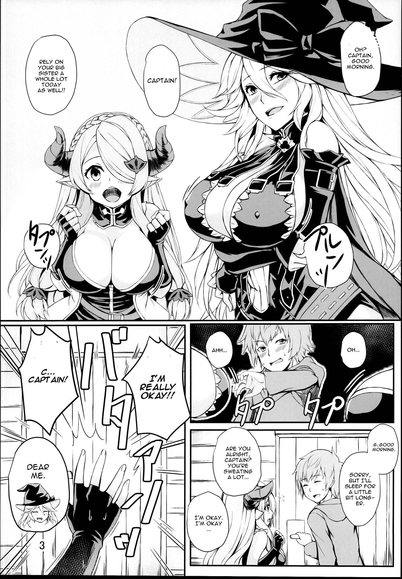 Preview page 3