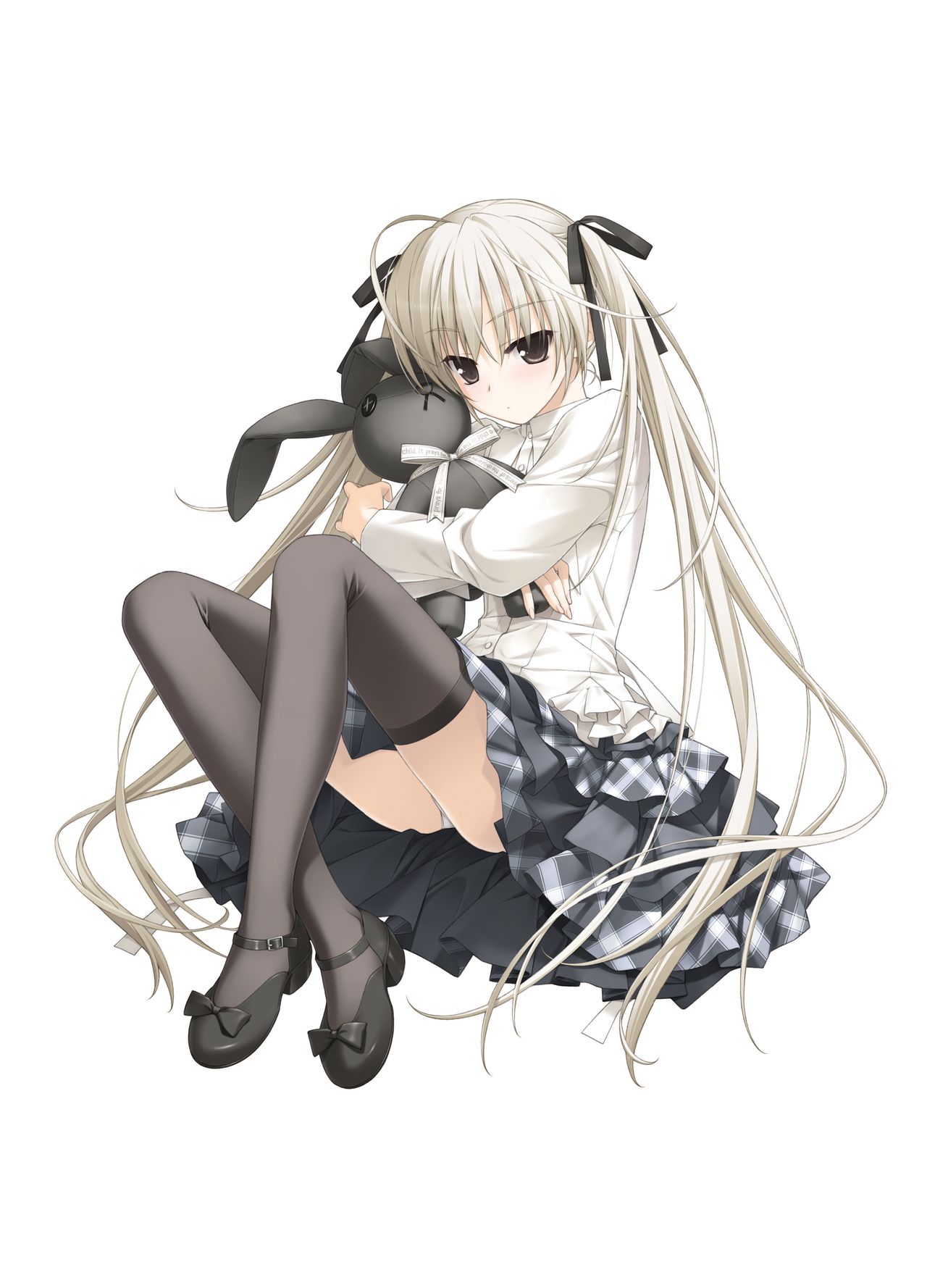 2019 CUFFS Story's VFB - Page 103