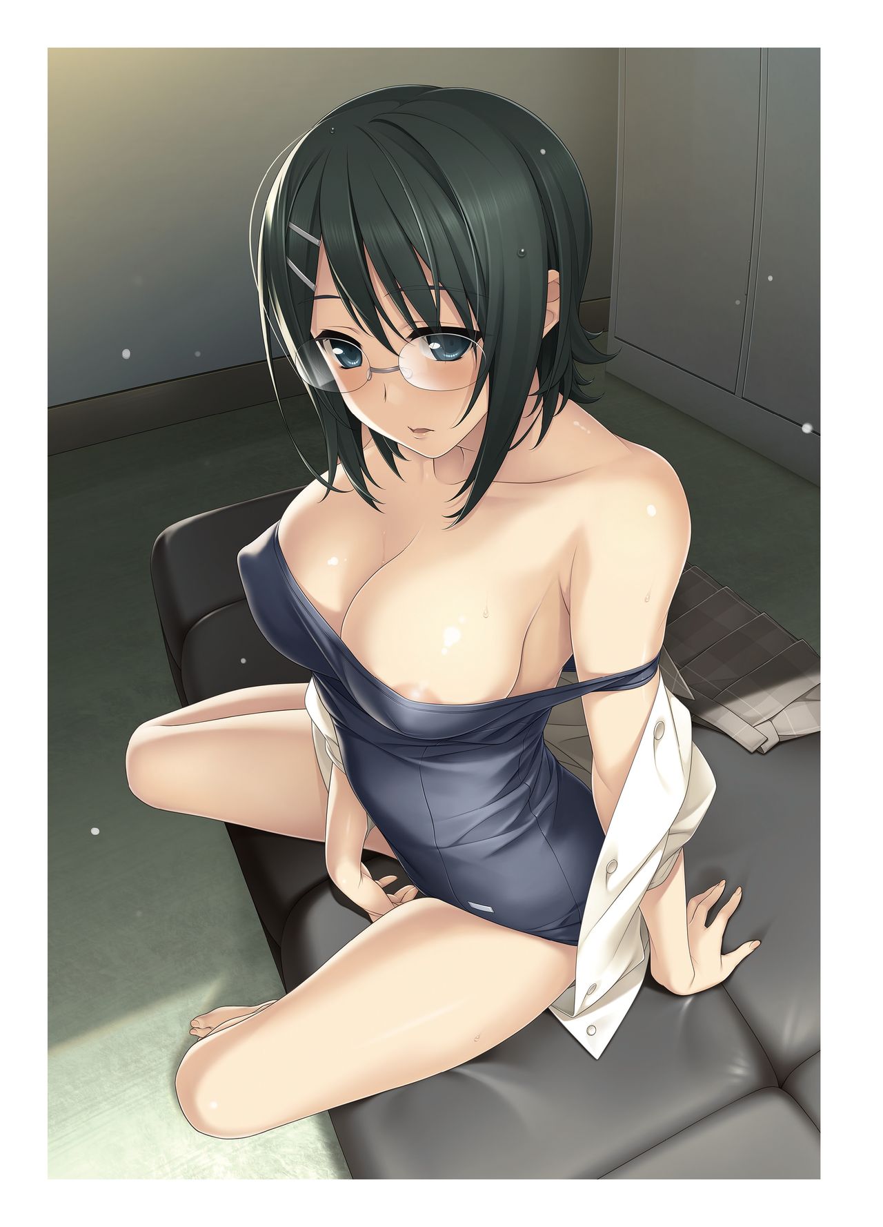 2019 CUFFS Story's VFB - Page 108