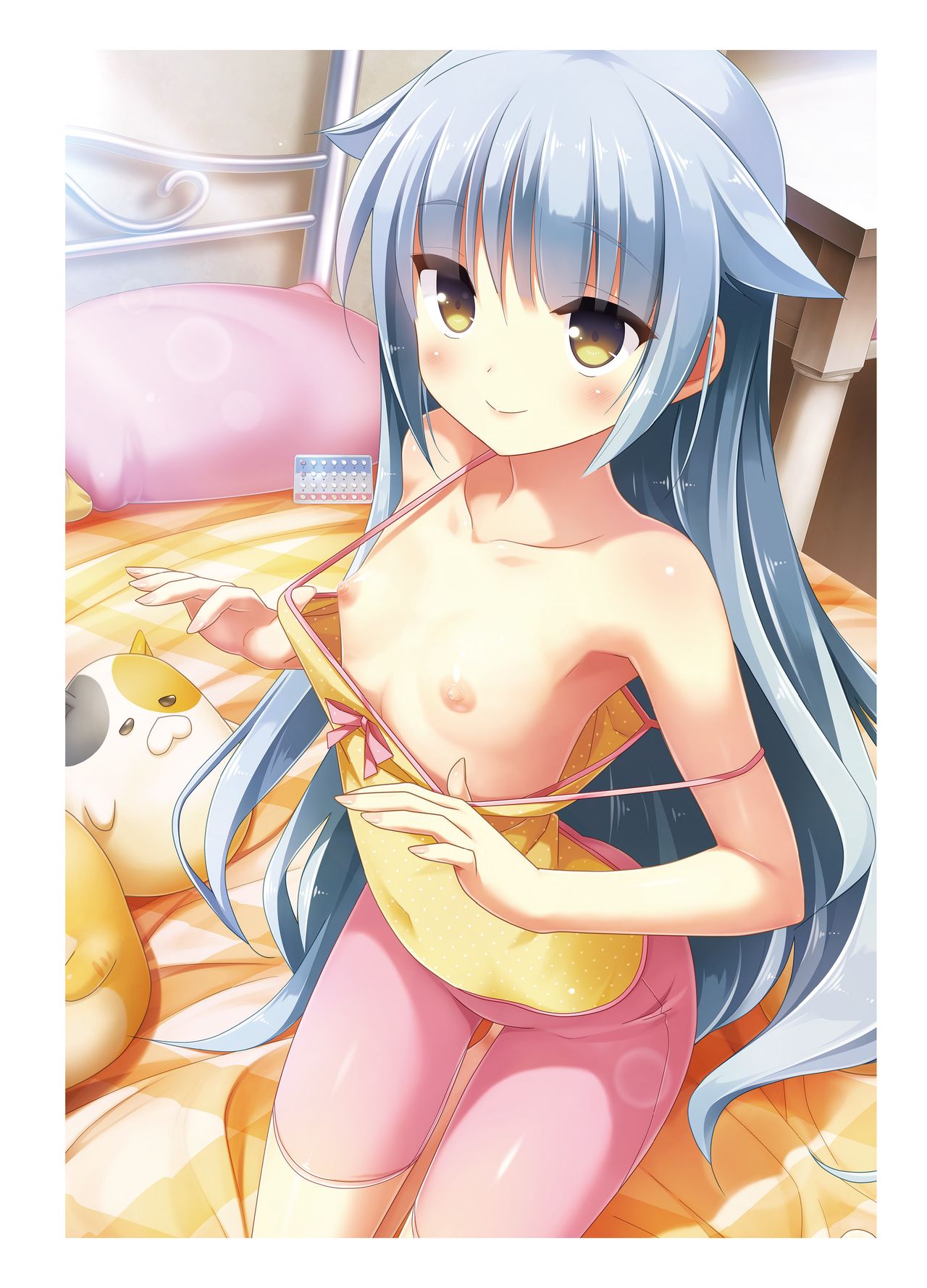 2019 CUFFS Story's VFB - Page 77
