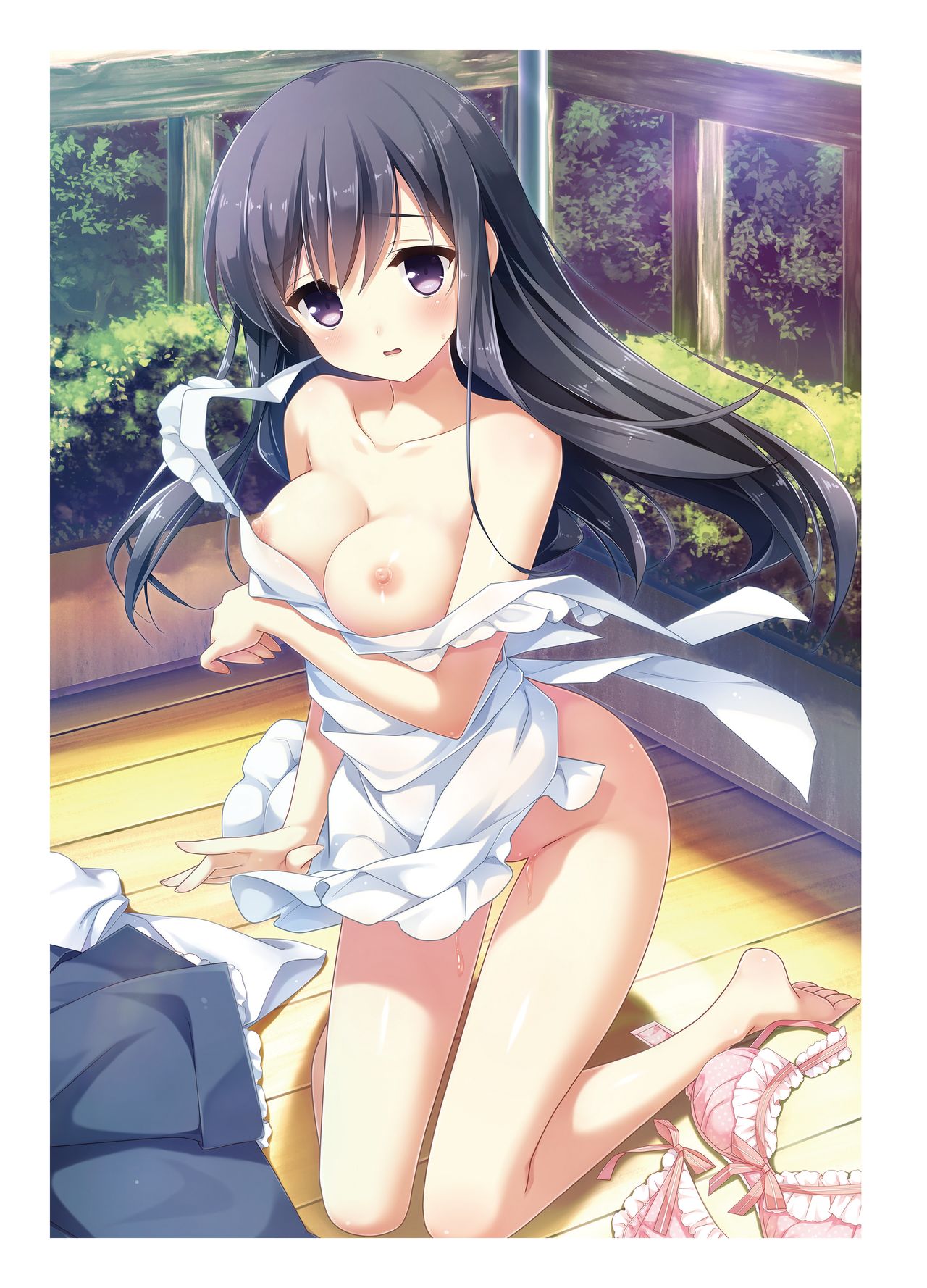 2019 CUFFS Story's VFB - Page 82