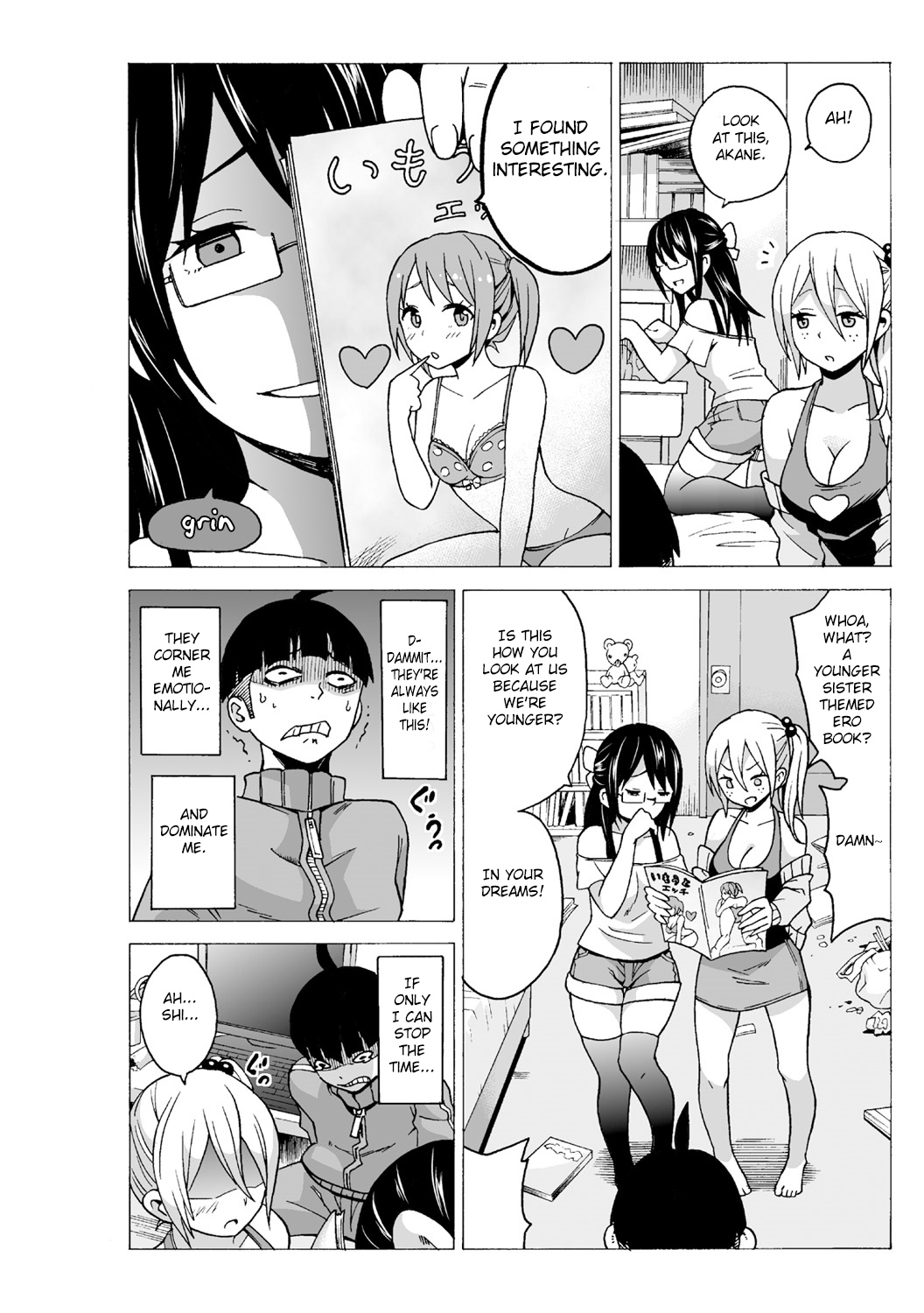 Preview page 8