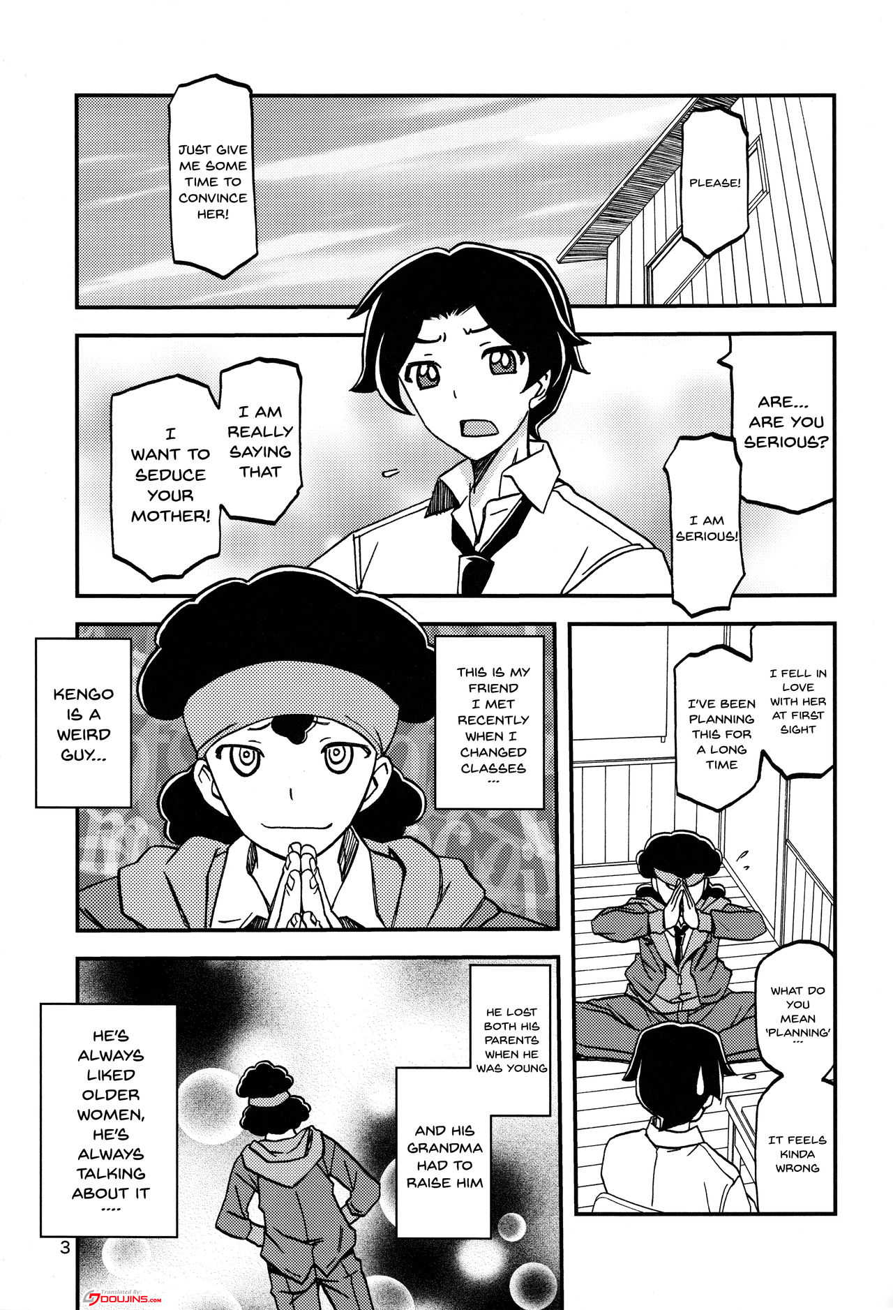 Preview page 2