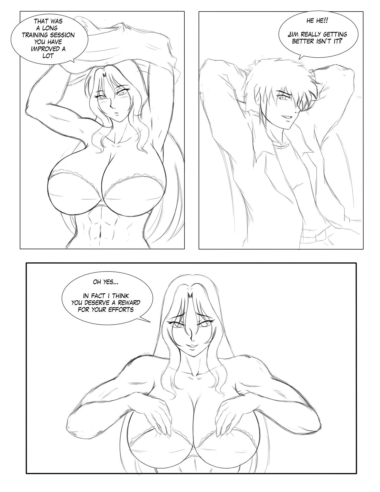 Preview page 1