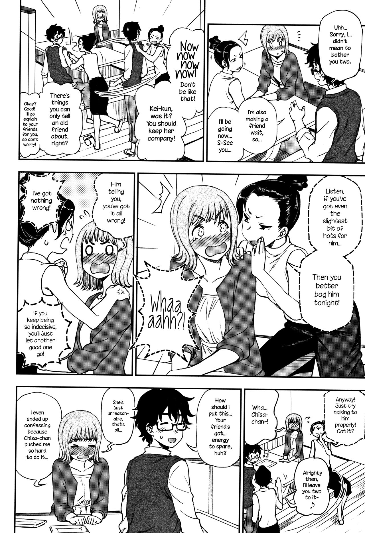Preview page 4