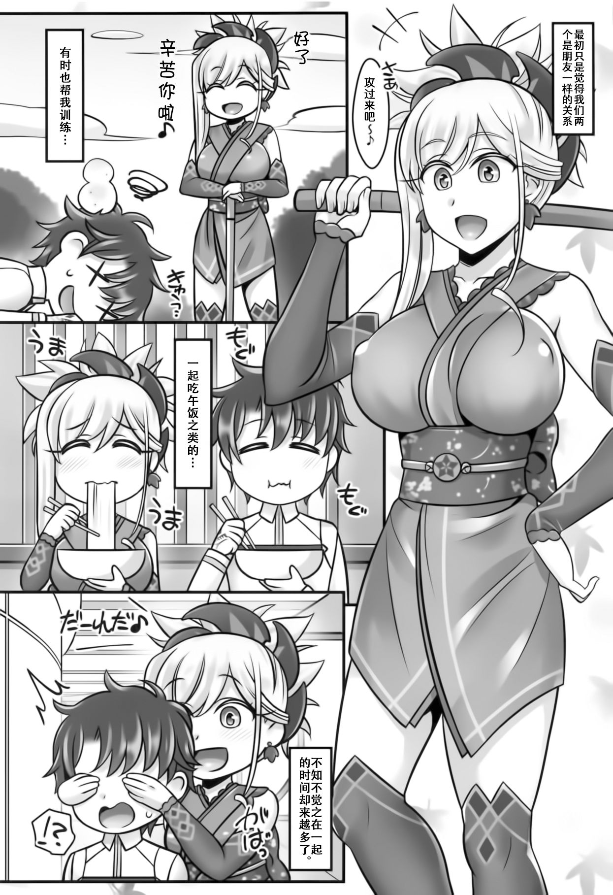 Preview page 4