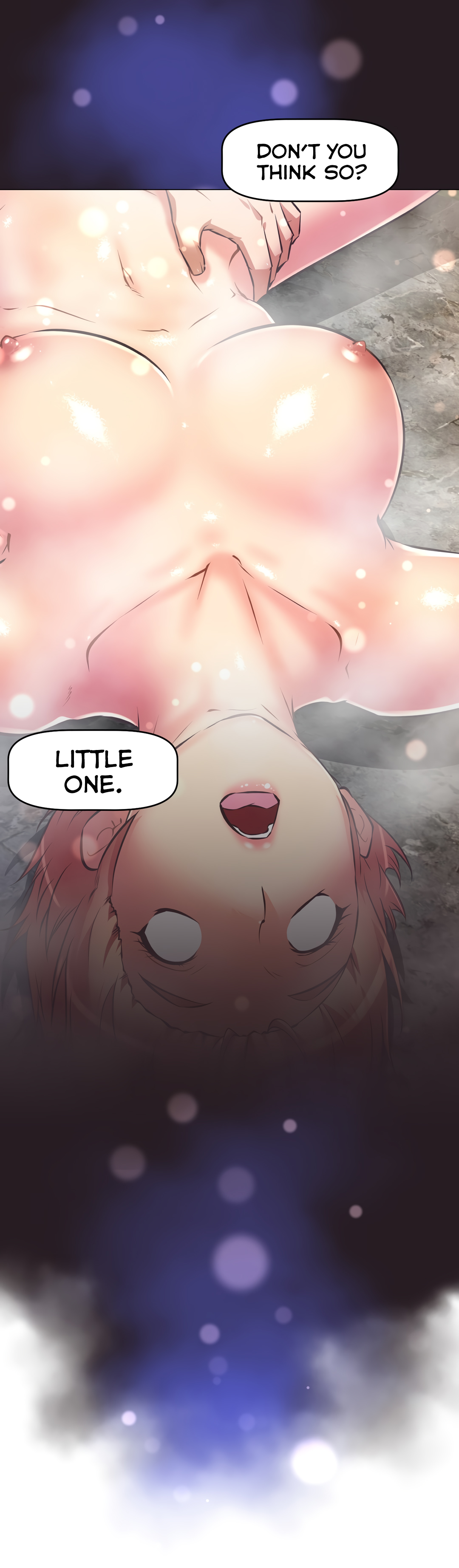 Brawling Go Ch.149-151 - Page 44