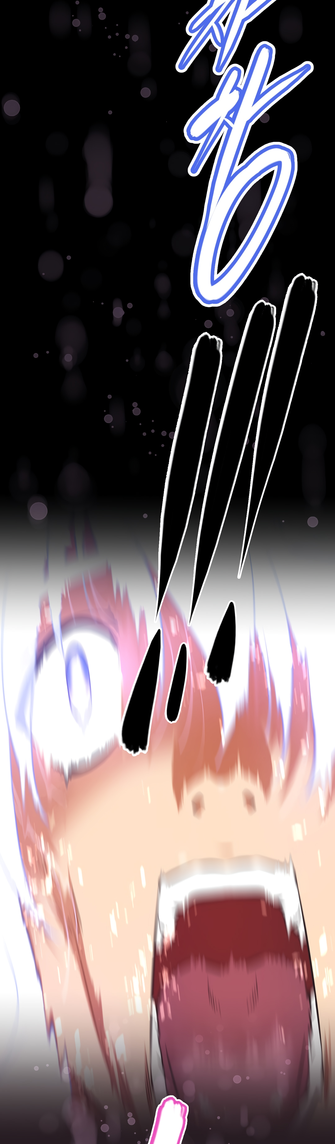 Brawling Go Ch.149-151 - Page 70