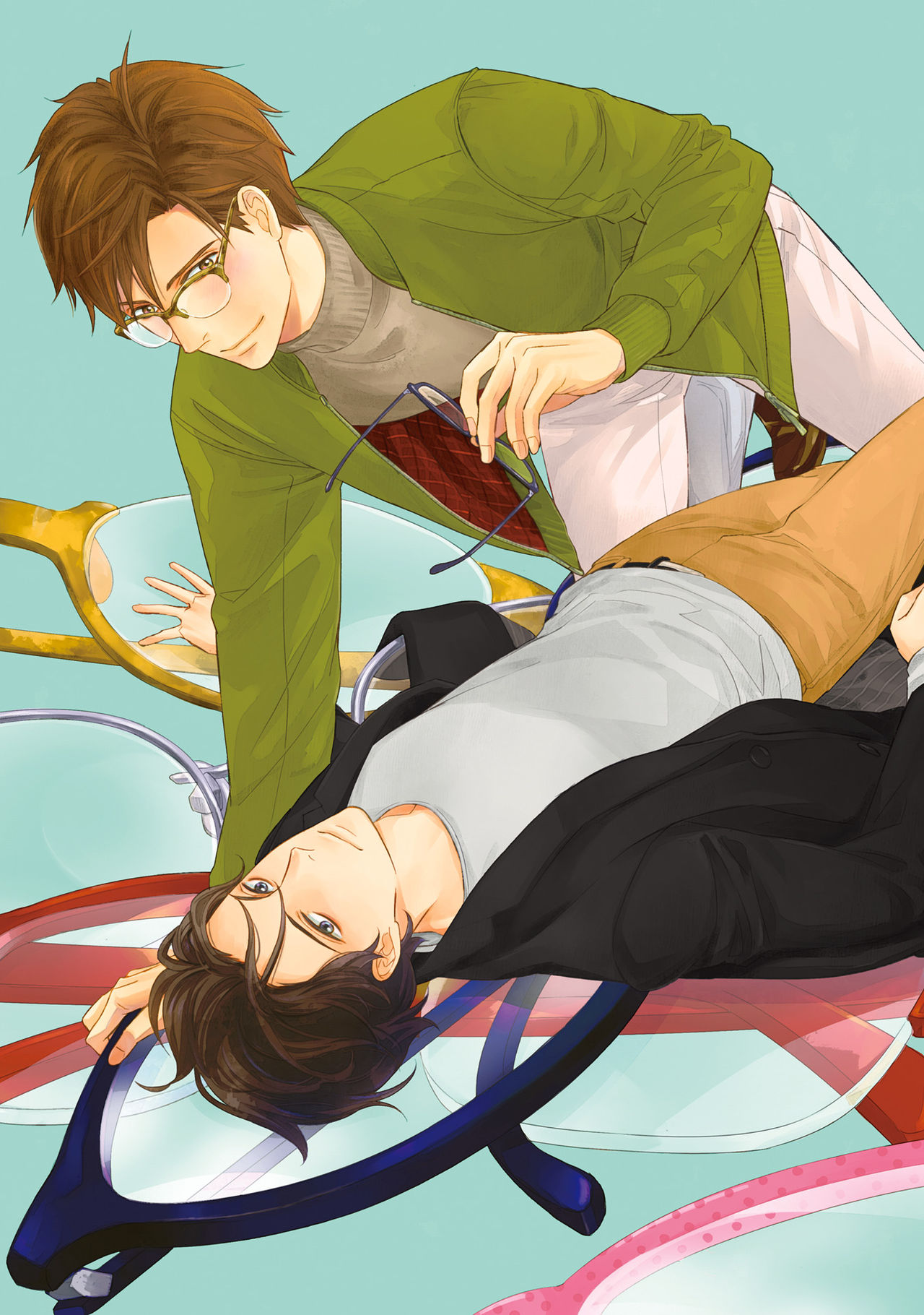 Preview page 4