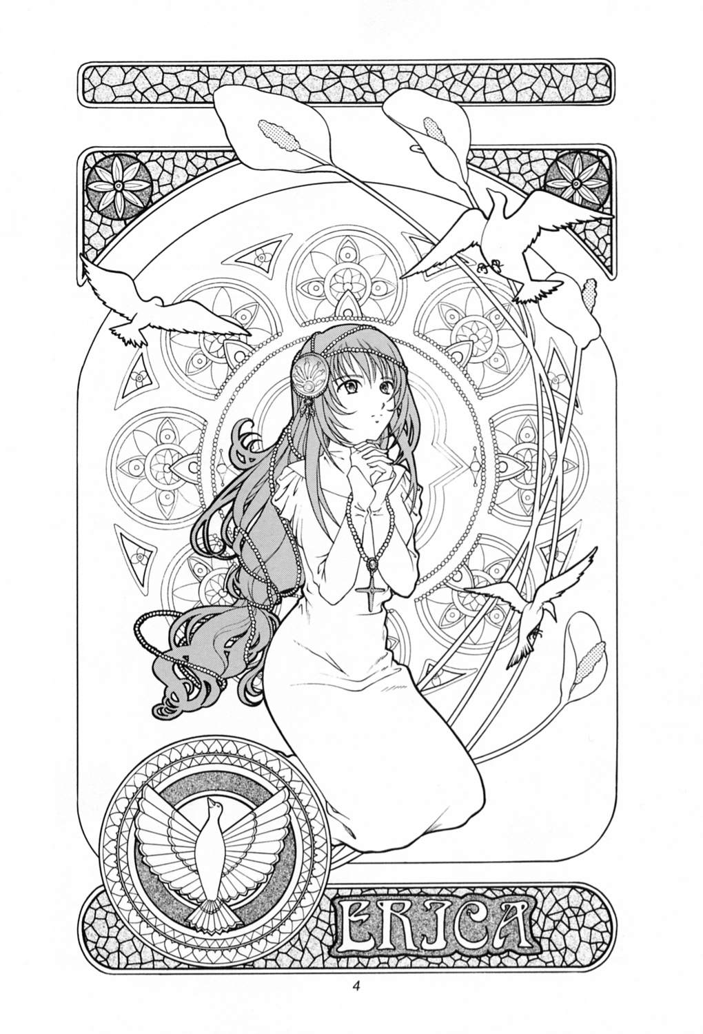 Preview page 3