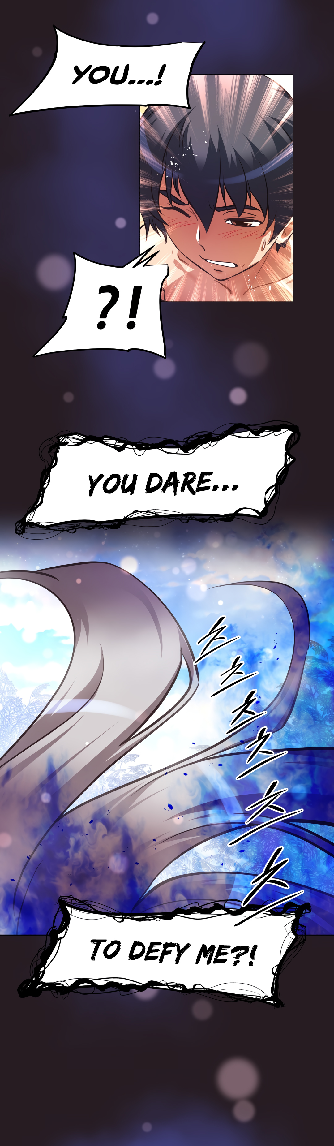 Brawling Go Ch.149-152 - Page 101
