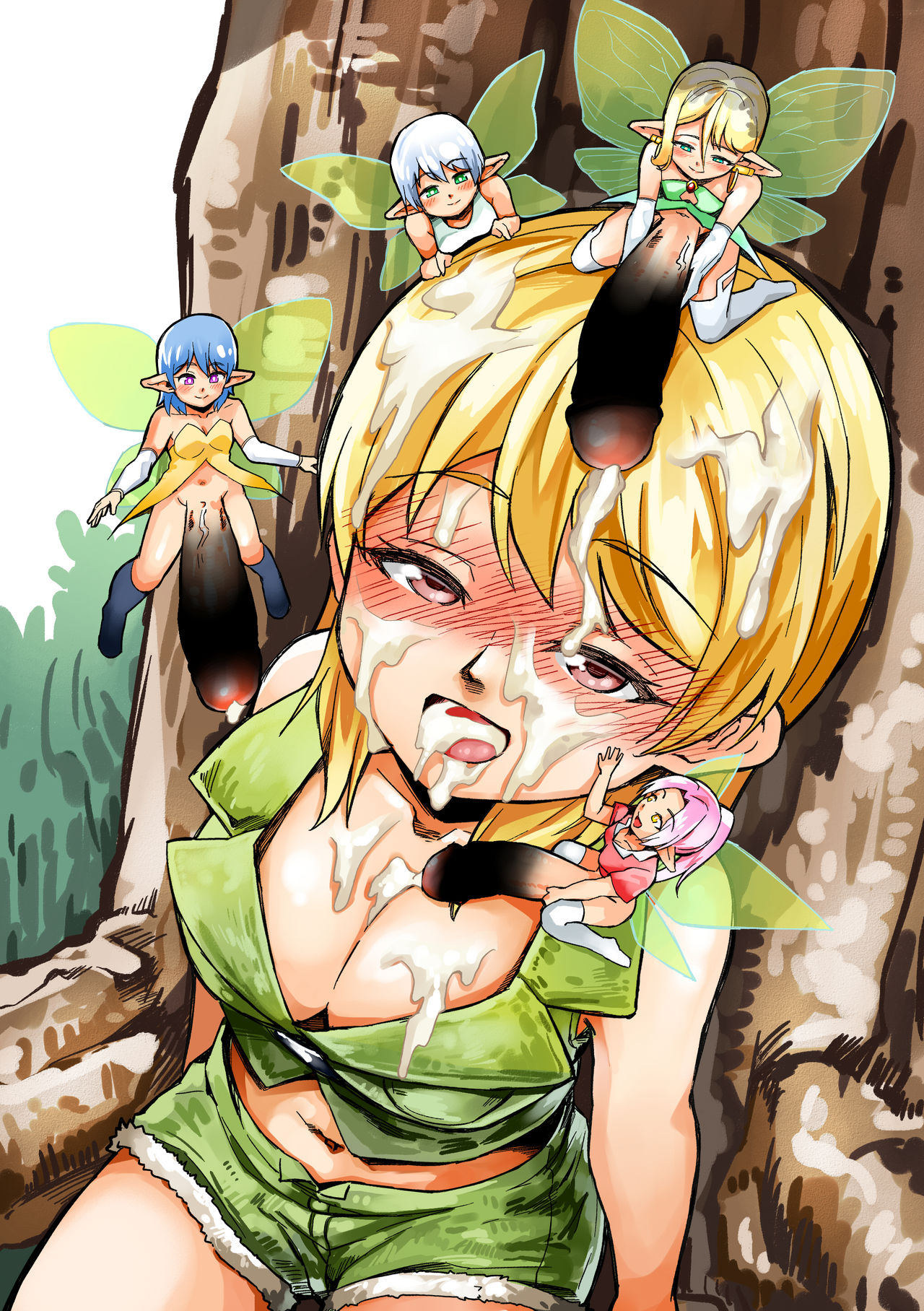 Preview page 2