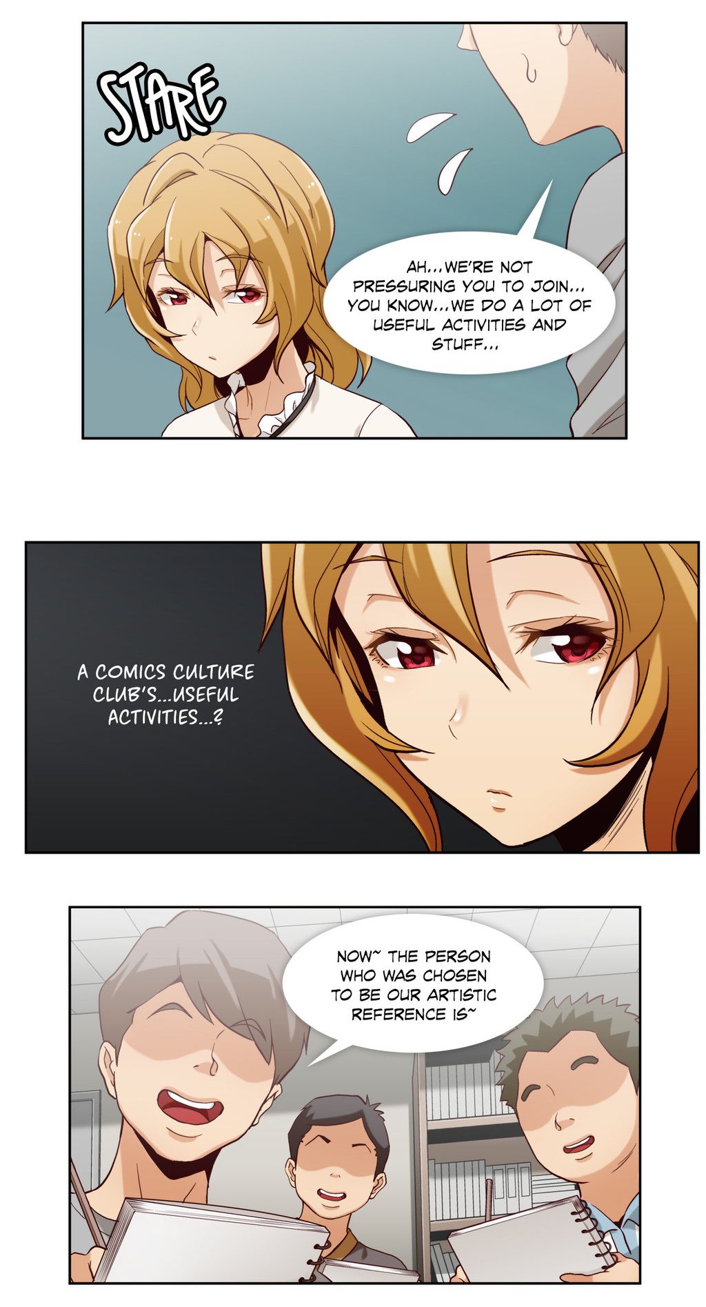 Preview page 2
