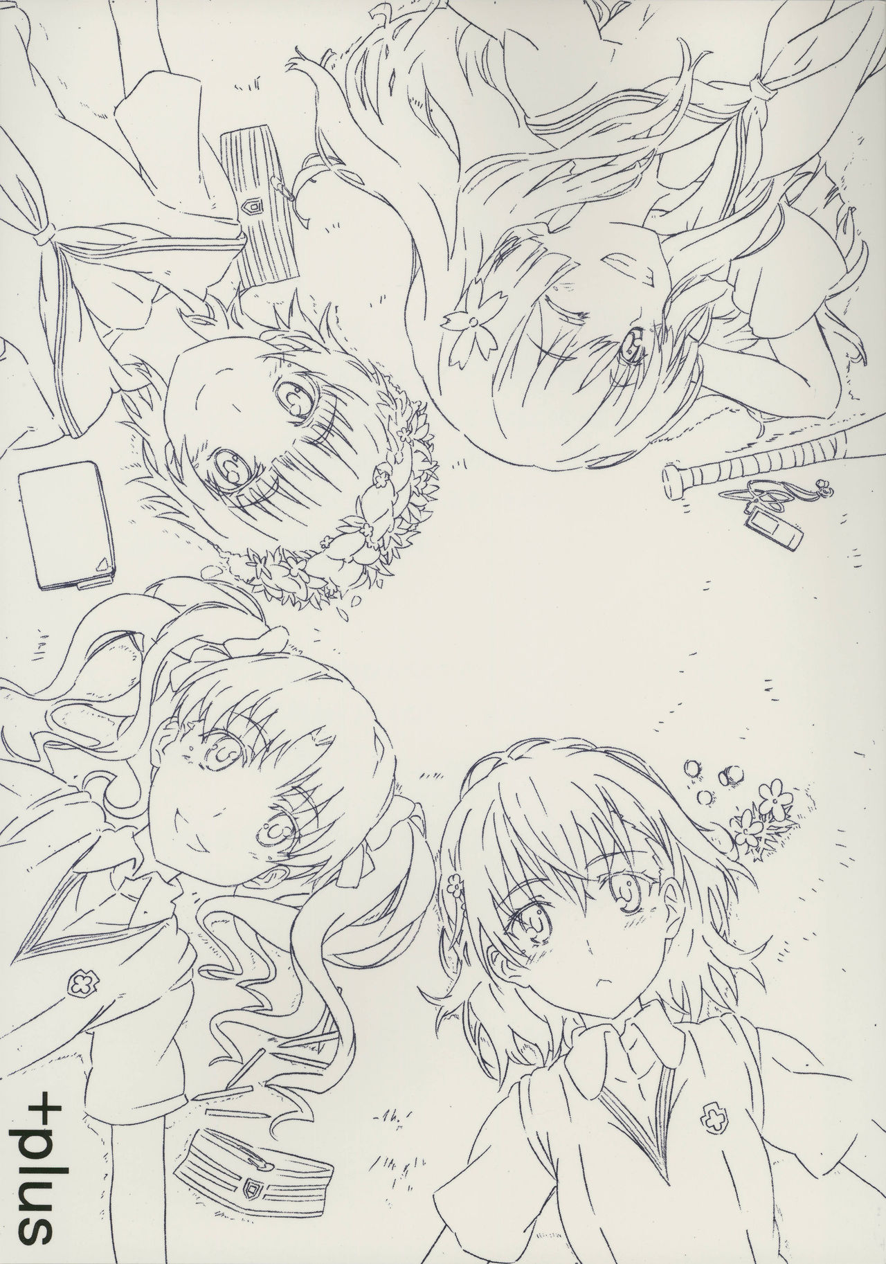 Preview page 1