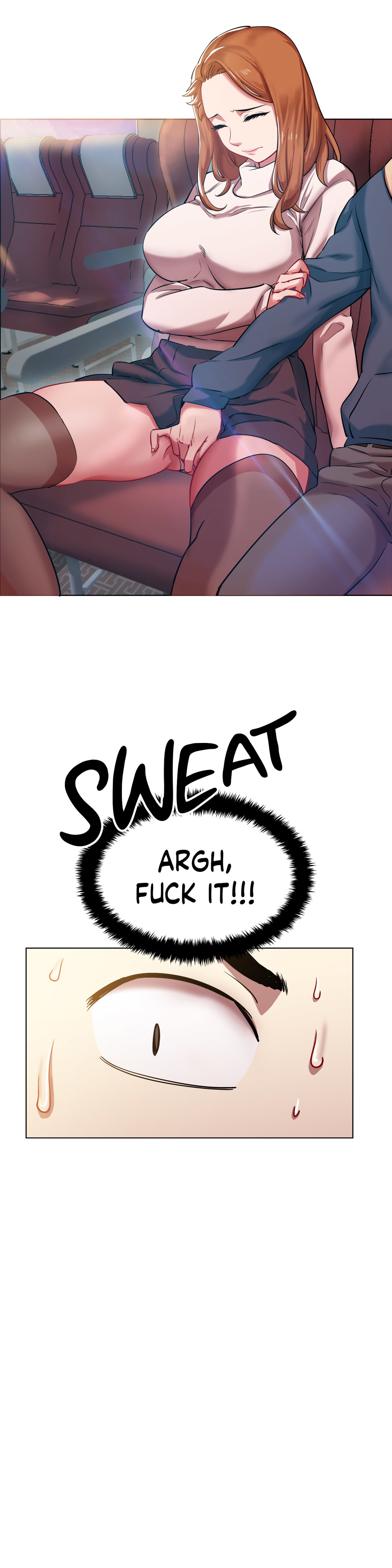 Rental Girls 2 - Page 24