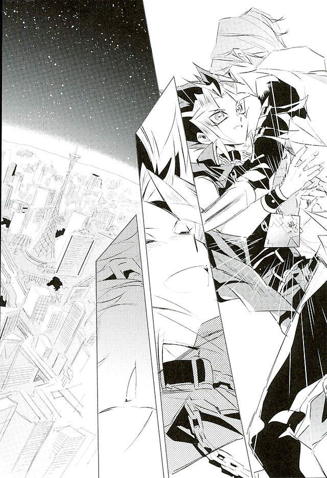 LUCIFER - Page 19