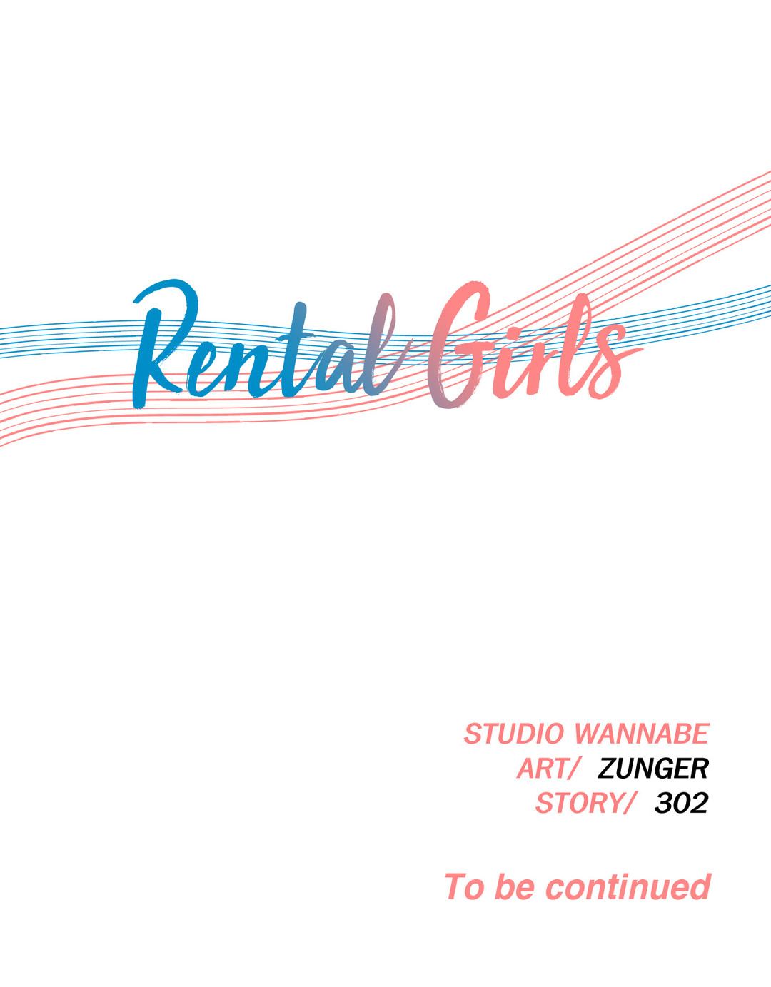 Rental Girls Ch 4 - 6 - Page 82
